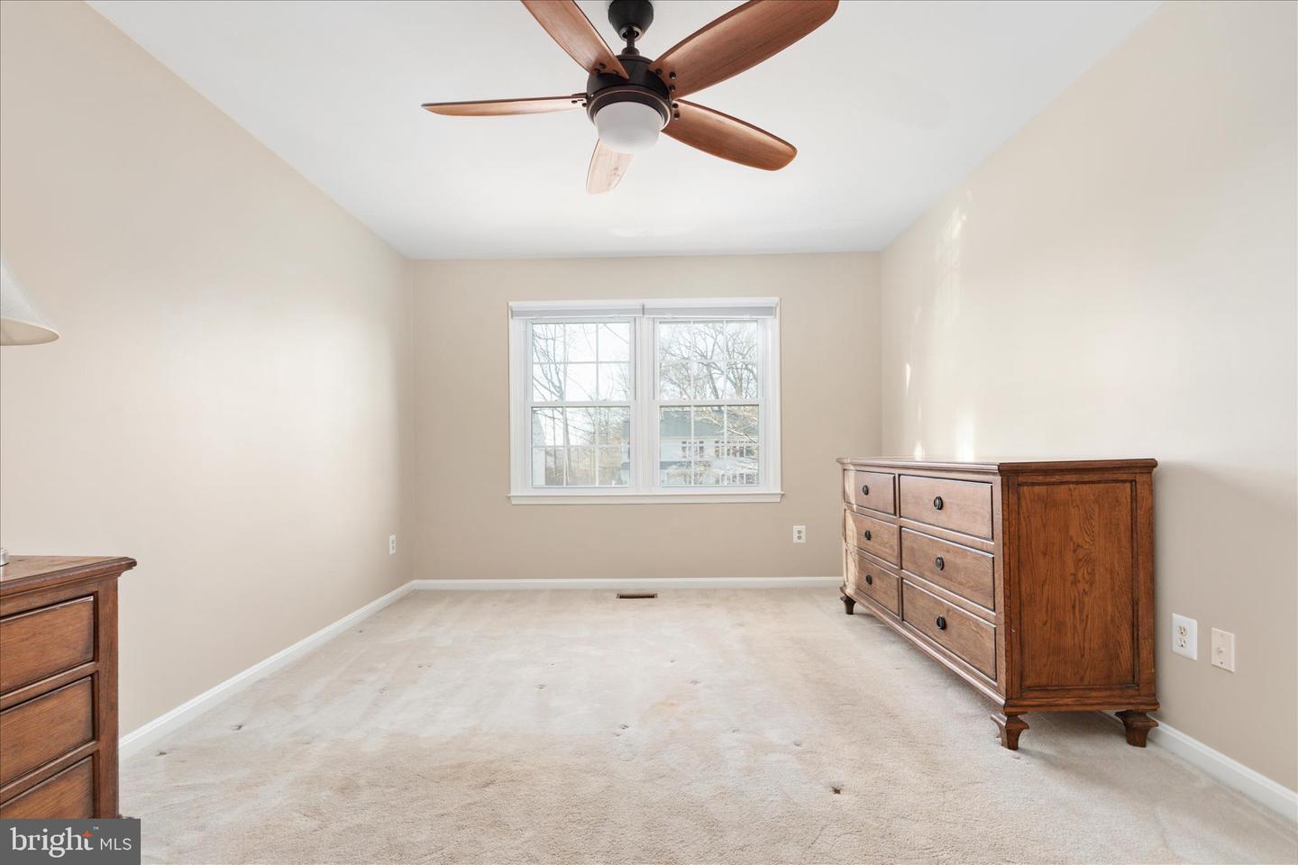 10283 CEDAR RIDGE DR, MANASSAS, Virginia 20110, 4 Bedrooms Bedrooms, 17 Rooms Rooms,3 BathroomsBathrooms,Residential,For sale,10283 CEDAR RIDGE DR,VAMN2009846 MLS # VAMN2009846 10283 CEDAR RIDGE DR, MANASSAS, Virginia 20110, 4 Bedrooms Bedrooms, 17 Rooms Rooms,3 BathroomsBathrooms,Residential,For sale,10283 CEDAR RIDGE DR,VAMN2009846 MLS # VAMN2009846