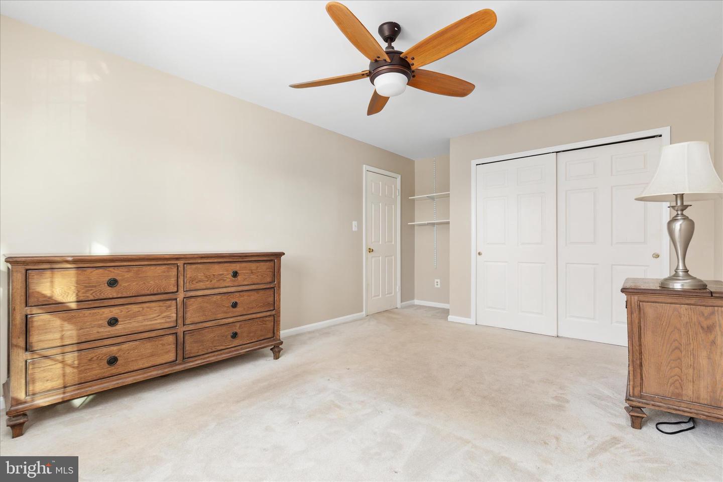 10283 CEDAR RIDGE DR, MANASSAS, Virginia 20110, 4 Bedrooms Bedrooms, 17 Rooms Rooms,3 BathroomsBathrooms,Residential,For sale,10283 CEDAR RIDGE DR,VAMN2009846 MLS # VAMN2009846 10283 CEDAR RIDGE DR, MANASSAS, Virginia 20110, 4 Bedrooms Bedrooms, 17 Rooms Rooms,3 BathroomsBathrooms,Residential,For sale,10283 CEDAR RIDGE DR,VAMN2009846 MLS # VAMN2009846