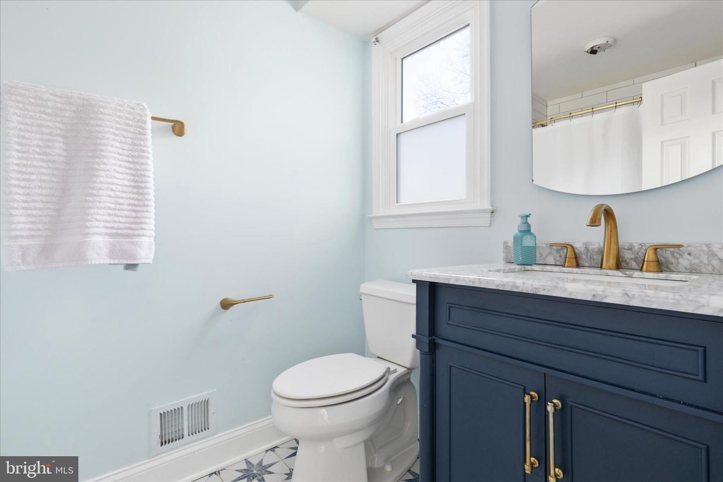 10283 CEDAR RIDGE DR, MANASSAS, Virginia 20110, 4 Bedrooms Bedrooms, 17 Rooms Rooms,3 BathroomsBathrooms,Residential,For sale,10283 CEDAR RIDGE DR,VAMN2009846 MLS # VAMN2009846 10283 CEDAR RIDGE DR, MANASSAS, Virginia 20110, 4 Bedrooms Bedrooms, 17 Rooms Rooms,3 BathroomsBathrooms,Residential,For sale,10283 CEDAR RIDGE DR,VAMN2009846 MLS # VAMN2009846