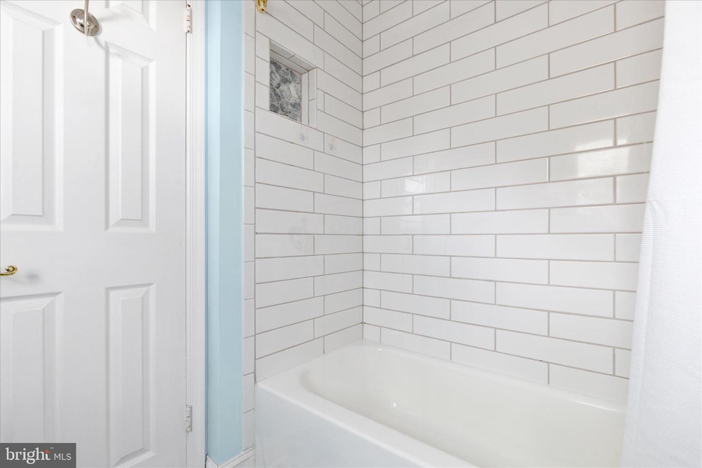 10283 CEDAR RIDGE DR, MANASSAS, Virginia 20110, 4 Bedrooms Bedrooms, 17 Rooms Rooms,3 BathroomsBathrooms,Residential,For sale,10283 CEDAR RIDGE DR,VAMN2009846 MLS # VAMN2009846 10283 CEDAR RIDGE DR, MANASSAS, Virginia 20110, 4 Bedrooms Bedrooms, 17 Rooms Rooms,3 BathroomsBathrooms,Residential,For sale,10283 CEDAR RIDGE DR,VAMN2009846 MLS # VAMN2009846