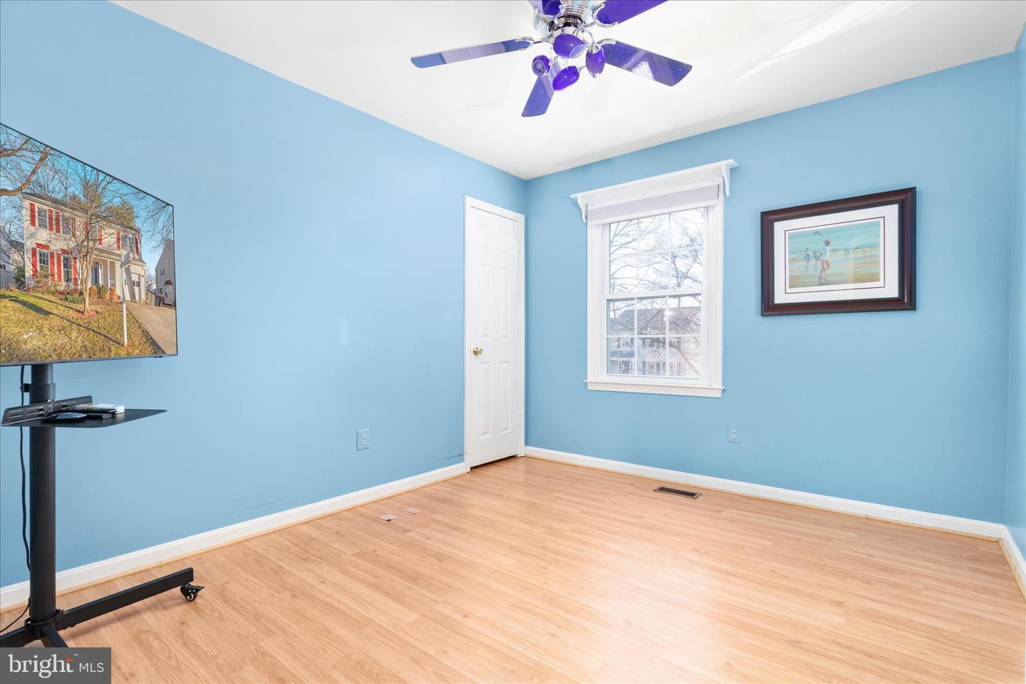 10283 CEDAR RIDGE DR, MANASSAS, Virginia 20110, 4 Bedrooms Bedrooms, 17 Rooms Rooms,3 BathroomsBathrooms,Residential,For sale,10283 CEDAR RIDGE DR,VAMN2009846 MLS # VAMN2009846 10283 CEDAR RIDGE DR, MANASSAS, Virginia 20110, 4 Bedrooms Bedrooms, 17 Rooms Rooms,3 BathroomsBathrooms,Residential,For sale,10283 CEDAR RIDGE DR,VAMN2009846 MLS # VAMN2009846