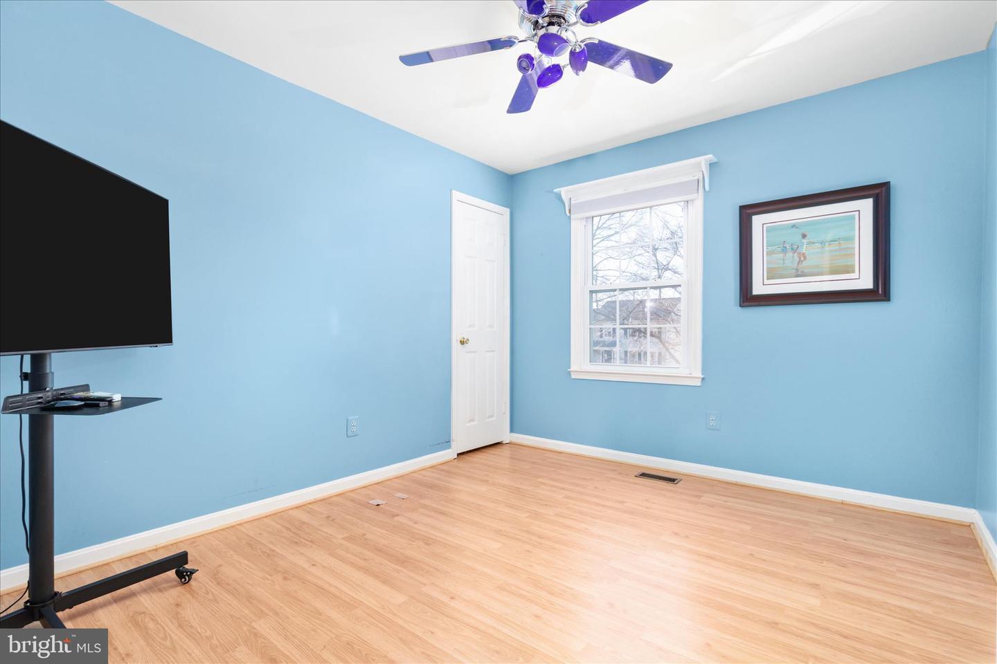 10283 CEDAR RIDGE DR, MANASSAS, Virginia 20110, 4 Bedrooms Bedrooms, 17 Rooms Rooms,3 BathroomsBathrooms,Residential,For sale,10283 CEDAR RIDGE DR,VAMN2009846 MLS # VAMN2009846 10283 CEDAR RIDGE DR, MANASSAS, Virginia 20110, 4 Bedrooms Bedrooms, 17 Rooms Rooms,3 BathroomsBathrooms,Residential,For sale,10283 CEDAR RIDGE DR,VAMN2009846 MLS # VAMN2009846