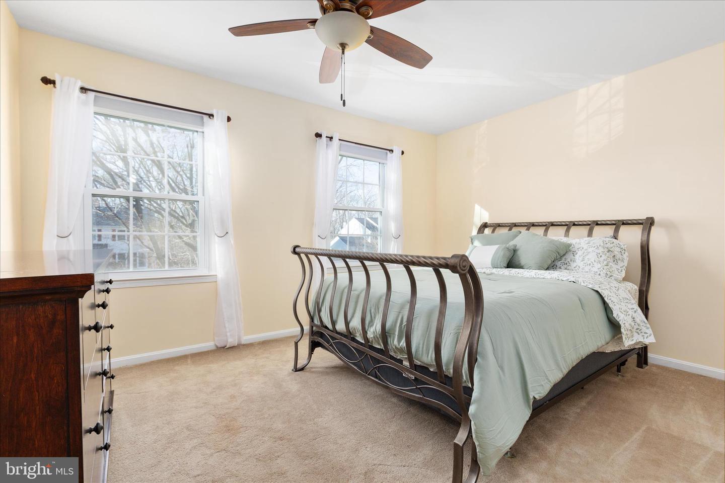 10283 CEDAR RIDGE DR, MANASSAS, Virginia 20110, 4 Bedrooms Bedrooms, 17 Rooms Rooms,3 BathroomsBathrooms,Residential,For sale,10283 CEDAR RIDGE DR,VAMN2009846 MLS # VAMN2009846 10283 CEDAR RIDGE DR, MANASSAS, Virginia 20110, 4 Bedrooms Bedrooms, 17 Rooms Rooms,3 BathroomsBathrooms,Residential,For sale,10283 CEDAR RIDGE DR,VAMN2009846 MLS # VAMN2009846