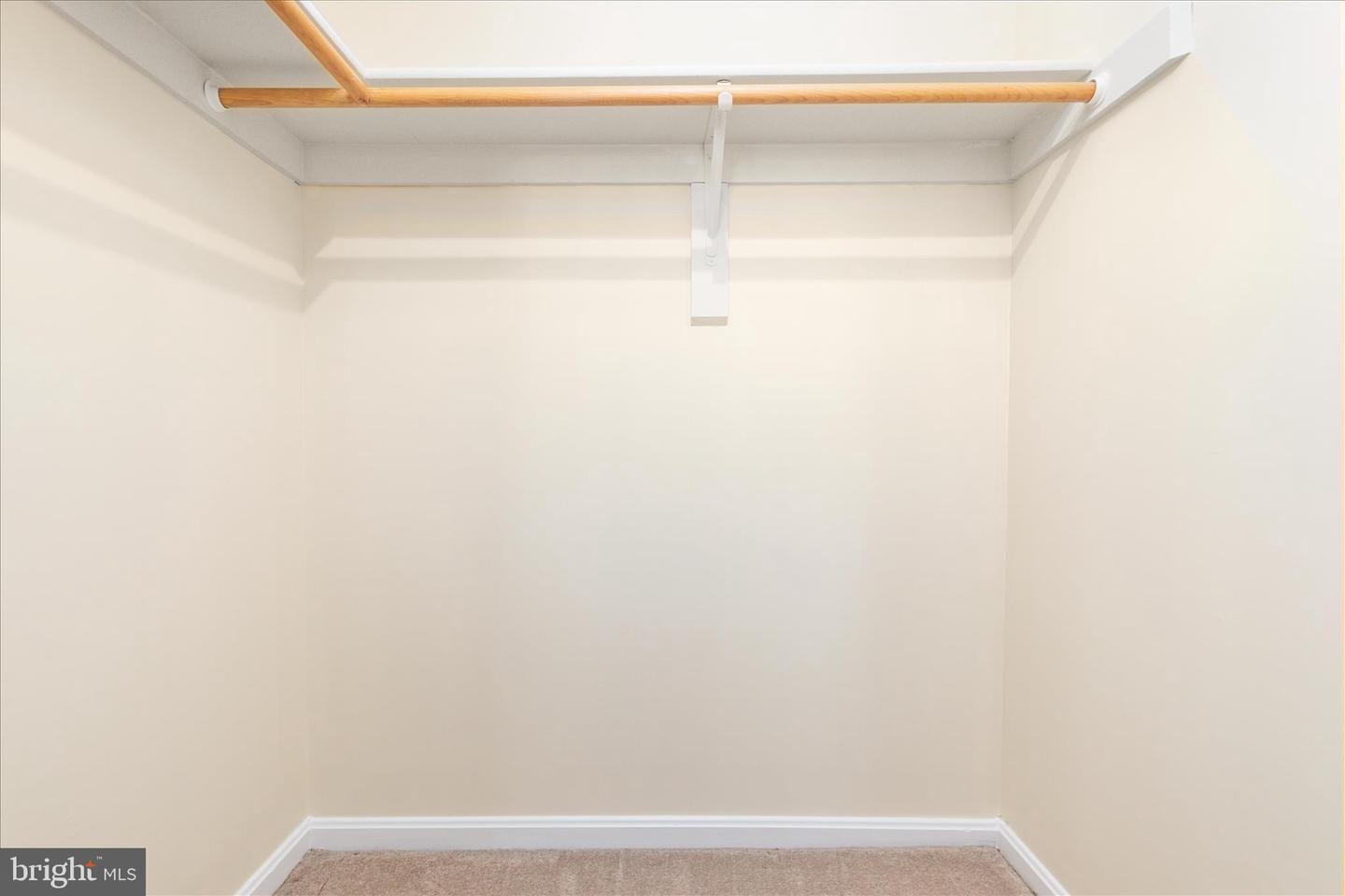 10283 CEDAR RIDGE DR, MANASSAS, Virginia 20110, 4 Bedrooms Bedrooms, 17 Rooms Rooms,3 BathroomsBathrooms,Residential,For sale,10283 CEDAR RIDGE DR,VAMN2009846 MLS # VAMN2009846 10283 CEDAR RIDGE DR, MANASSAS, Virginia 20110, 4 Bedrooms Bedrooms, 17 Rooms Rooms,3 BathroomsBathrooms,Residential,For sale,10283 CEDAR RIDGE DR,VAMN2009846 MLS # VAMN2009846