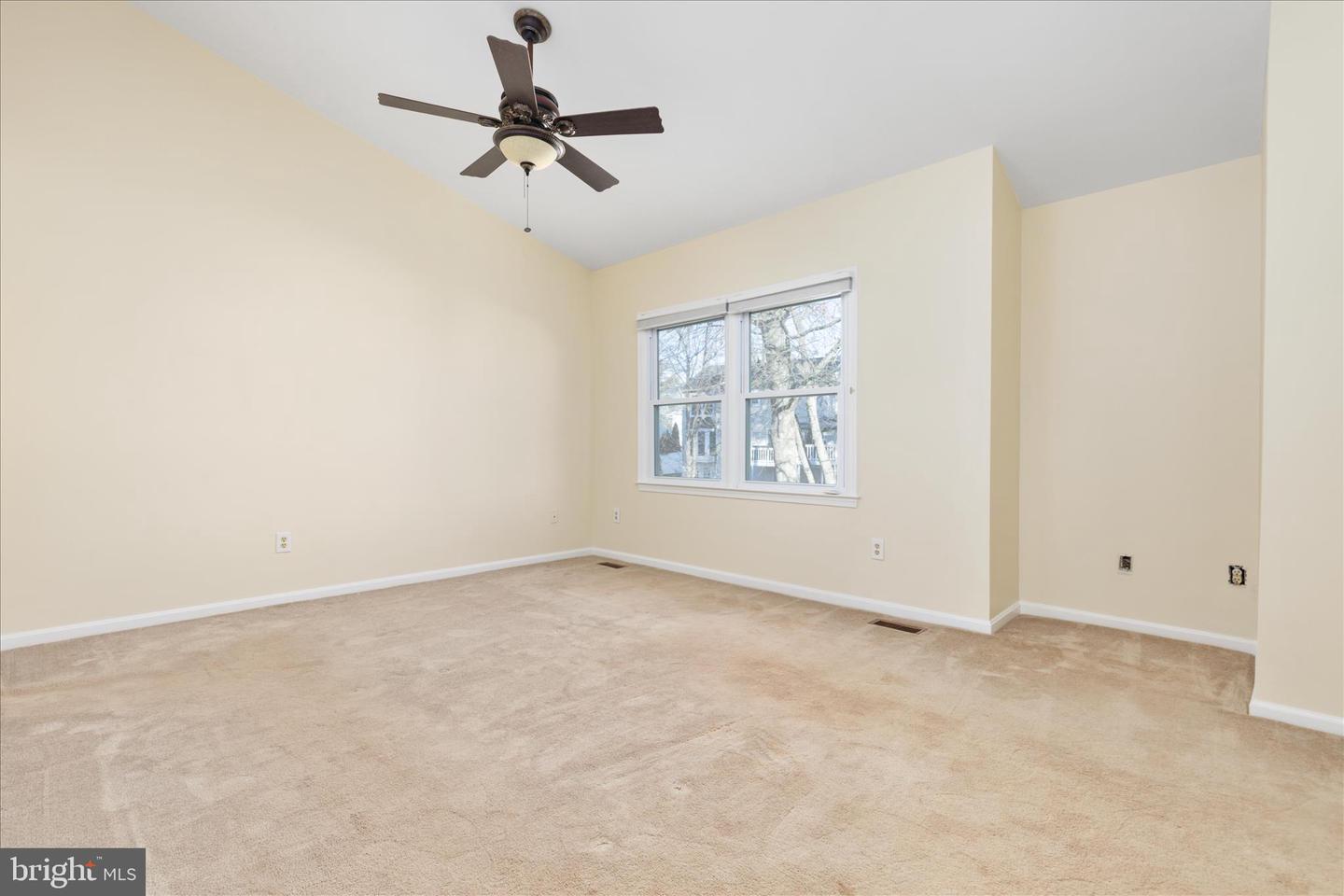 10283 CEDAR RIDGE DR, MANASSAS, Virginia 20110, 4 Bedrooms Bedrooms, 17 Rooms Rooms,3 BathroomsBathrooms,Residential,For sale,10283 CEDAR RIDGE DR,VAMN2009846 MLS # VAMN2009846 10283 CEDAR RIDGE DR, MANASSAS, Virginia 20110, 4 Bedrooms Bedrooms, 17 Rooms Rooms,3 BathroomsBathrooms,Residential,For sale,10283 CEDAR RIDGE DR,VAMN2009846 MLS # VAMN2009846