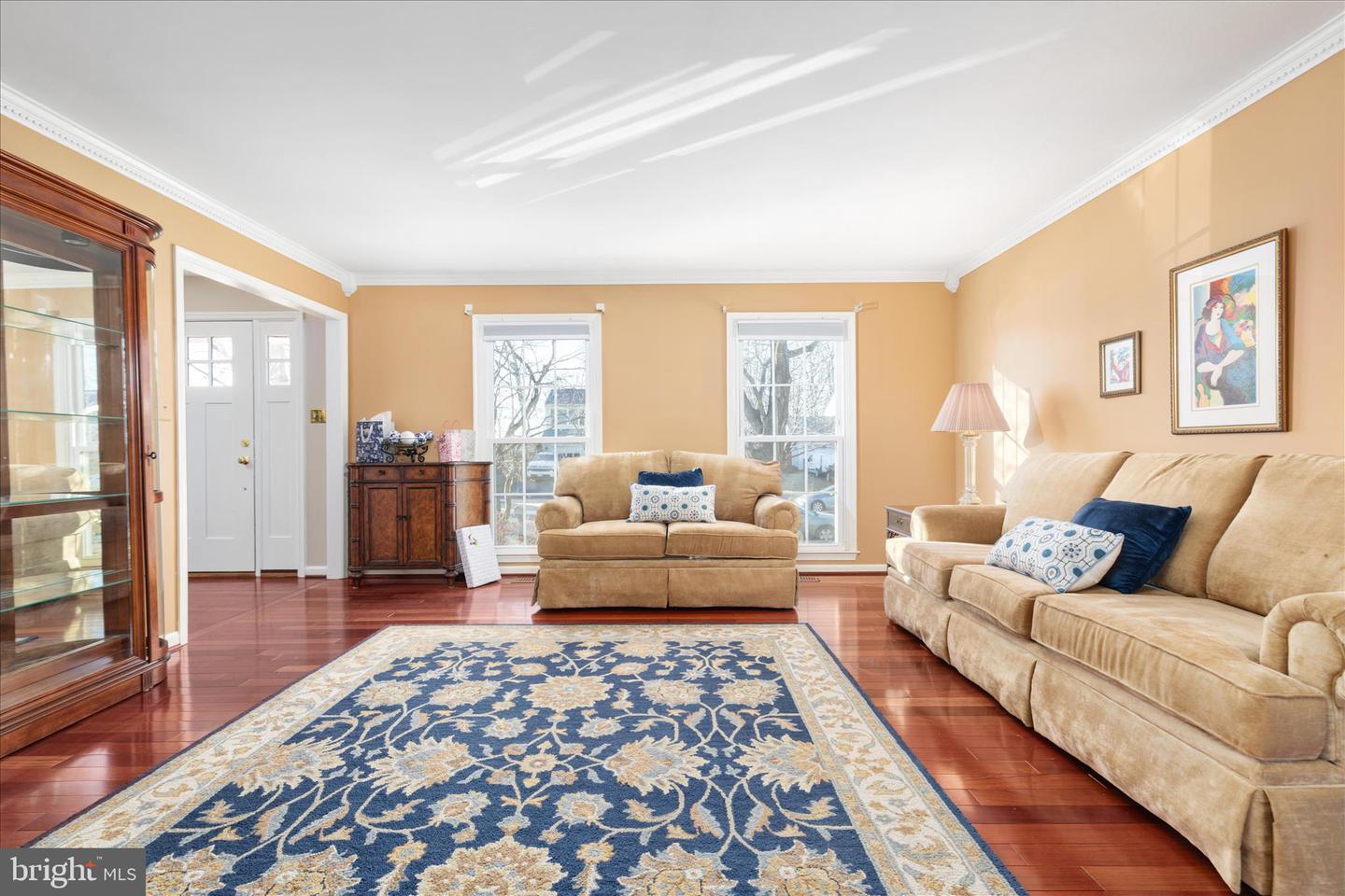 10283 CEDAR RIDGE DR, MANASSAS, Virginia 20110, 4 Bedrooms Bedrooms, 17 Rooms Rooms,3 BathroomsBathrooms,Residential,For sale,10283 CEDAR RIDGE DR,VAMN2009846 MLS # VAMN2009846 10283 CEDAR RIDGE DR, MANASSAS, Virginia 20110, 4 Bedrooms Bedrooms, 17 Rooms Rooms,3 BathroomsBathrooms,Residential,For sale,10283 CEDAR RIDGE DR,VAMN2009846 MLS # VAMN2009846