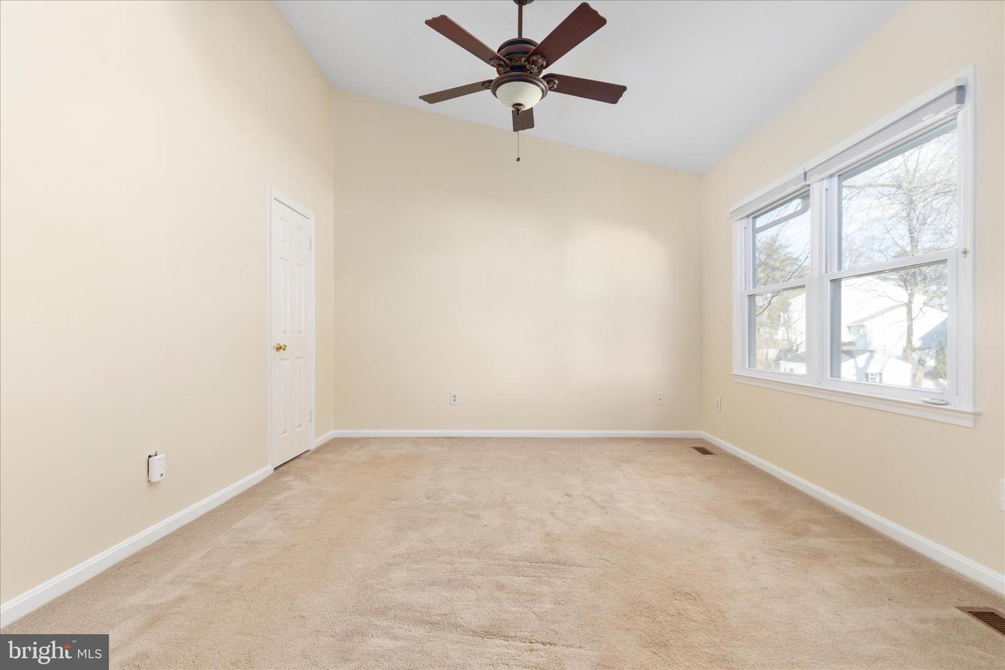 10283 CEDAR RIDGE DR, MANASSAS, Virginia 20110, 4 Bedrooms Bedrooms, 17 Rooms Rooms,3 BathroomsBathrooms,Residential,For sale,10283 CEDAR RIDGE DR,VAMN2009846 MLS # VAMN2009846 10283 CEDAR RIDGE DR, MANASSAS, Virginia 20110, 4 Bedrooms Bedrooms, 17 Rooms Rooms,3 BathroomsBathrooms,Residential,For sale,10283 CEDAR RIDGE DR,VAMN2009846 MLS # VAMN2009846