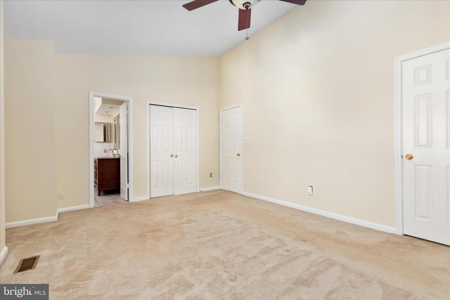 10283 CEDAR RIDGE DR, MANASSAS, Virginia 20110, 4 Bedrooms Bedrooms, 17 Rooms Rooms,3 BathroomsBathrooms,Residential,For sale,10283 CEDAR RIDGE DR,VAMN2009846 MLS # VAMN2009846 10283 CEDAR RIDGE DR, MANASSAS, Virginia 20110, 4 Bedrooms Bedrooms, 17 Rooms Rooms,3 BathroomsBathrooms,Residential,For sale,10283 CEDAR RIDGE DR,VAMN2009846 MLS # VAMN2009846