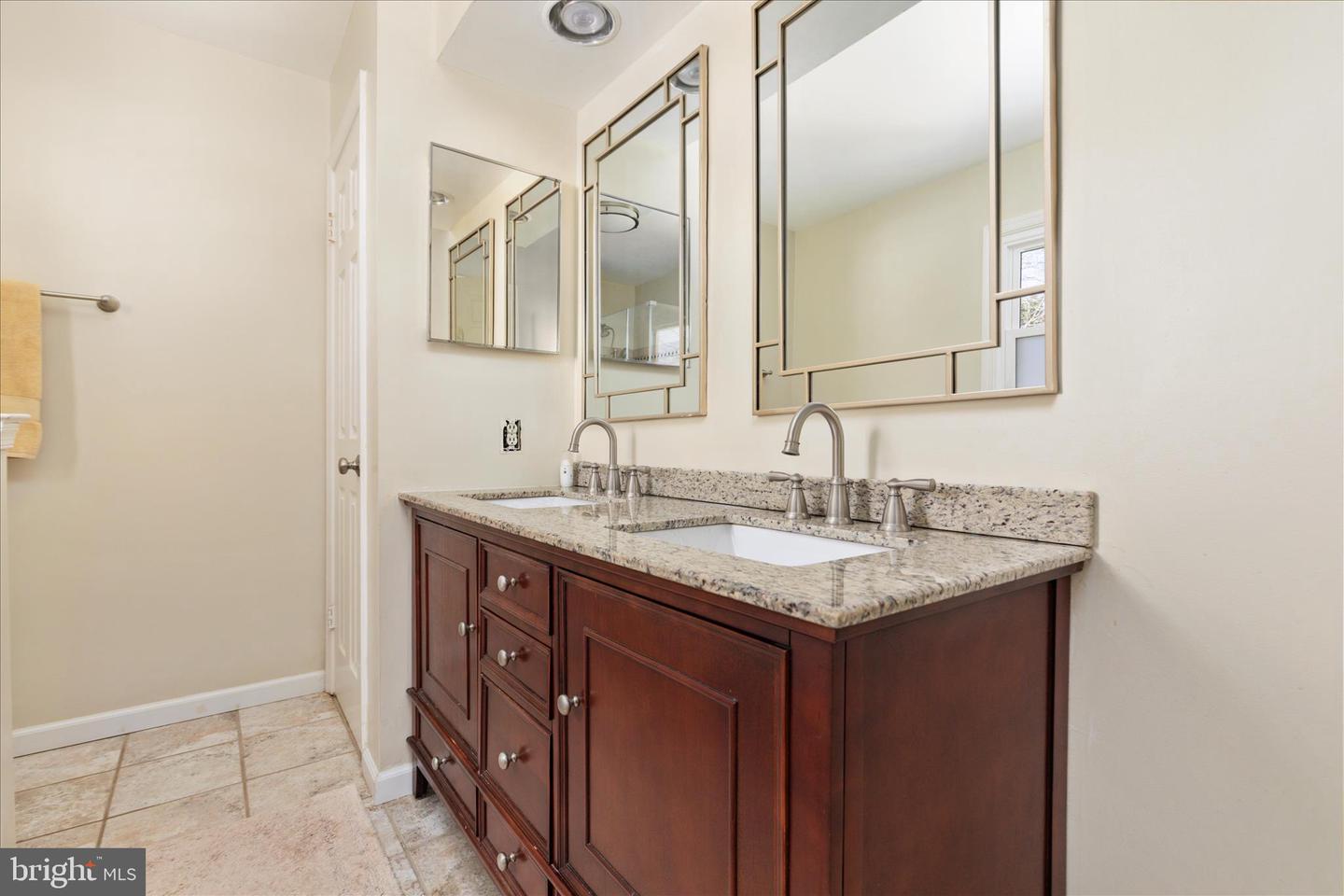 10283 CEDAR RIDGE DR, MANASSAS, Virginia 20110, 4 Bedrooms Bedrooms, 17 Rooms Rooms,3 BathroomsBathrooms,Residential,For sale,10283 CEDAR RIDGE DR,VAMN2009846 MLS # VAMN2009846 10283 CEDAR RIDGE DR, MANASSAS, Virginia 20110, 4 Bedrooms Bedrooms, 17 Rooms Rooms,3 BathroomsBathrooms,Residential,For sale,10283 CEDAR RIDGE DR,VAMN2009846 MLS # VAMN2009846