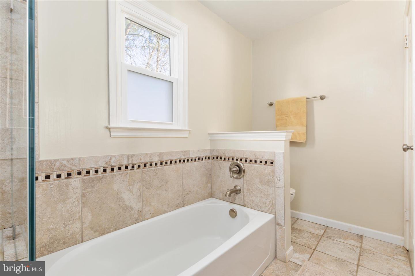 10283 CEDAR RIDGE DR, MANASSAS, Virginia 20110, 4 Bedrooms Bedrooms, 17 Rooms Rooms,3 BathroomsBathrooms,Residential,For sale,10283 CEDAR RIDGE DR,VAMN2009846 MLS # VAMN2009846 10283 CEDAR RIDGE DR, MANASSAS, Virginia 20110, 4 Bedrooms Bedrooms, 17 Rooms Rooms,3 BathroomsBathrooms,Residential,For sale,10283 CEDAR RIDGE DR,VAMN2009846 MLS # VAMN2009846