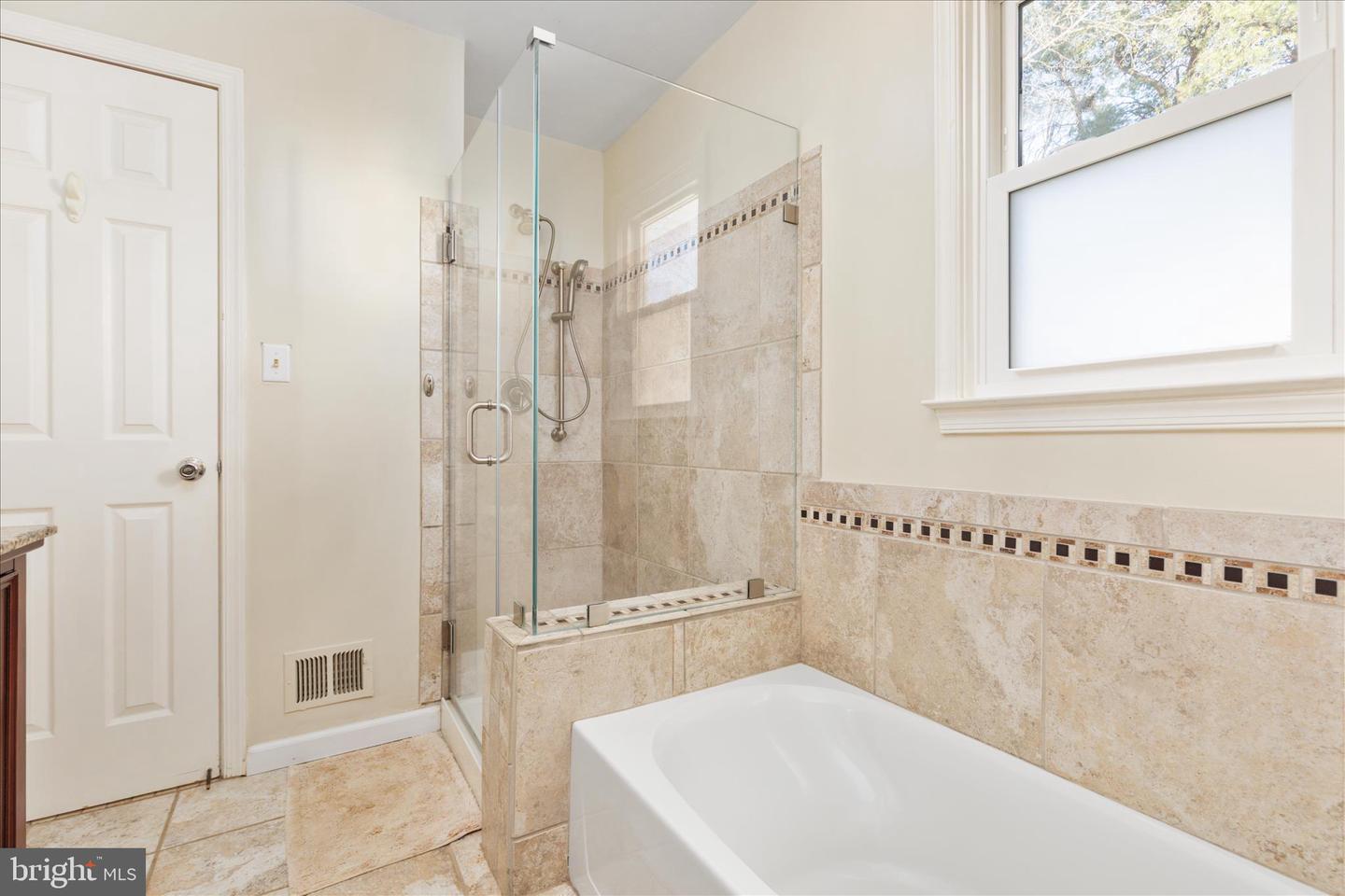 10283 CEDAR RIDGE DR, MANASSAS, Virginia 20110, 4 Bedrooms Bedrooms, 17 Rooms Rooms,3 BathroomsBathrooms,Residential,For sale,10283 CEDAR RIDGE DR,VAMN2009846 MLS # VAMN2009846 10283 CEDAR RIDGE DR, MANASSAS, Virginia 20110, 4 Bedrooms Bedrooms, 17 Rooms Rooms,3 BathroomsBathrooms,Residential,For sale,10283 CEDAR RIDGE DR,VAMN2009846 MLS # VAMN2009846