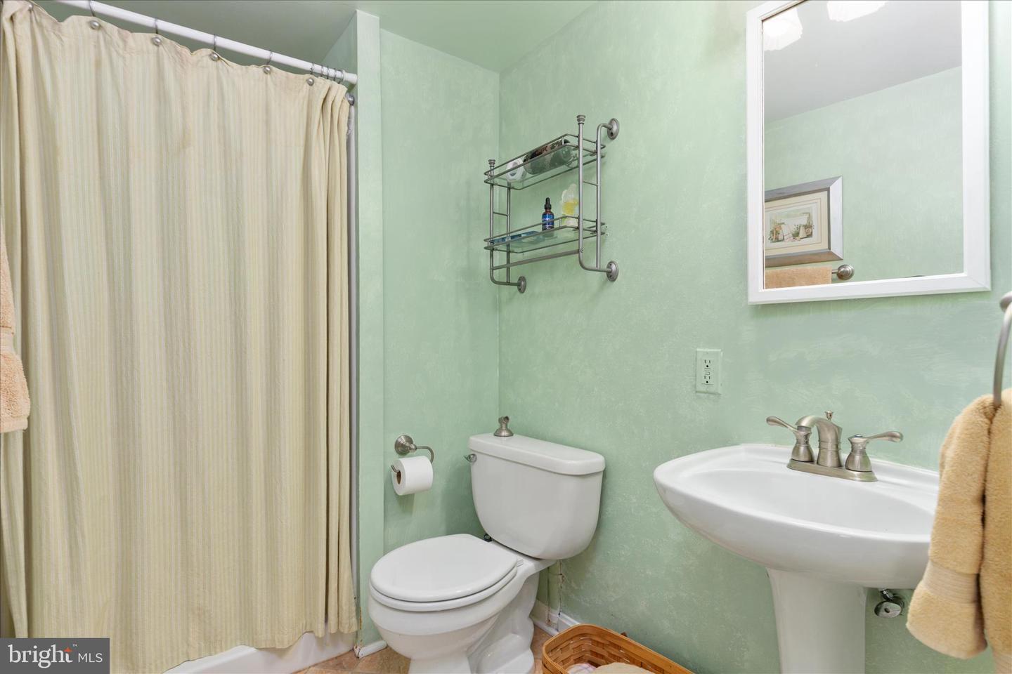 10283 CEDAR RIDGE DR, MANASSAS, Virginia 20110, 4 Bedrooms Bedrooms, 17 Rooms Rooms,3 BathroomsBathrooms,Residential,For sale,10283 CEDAR RIDGE DR,VAMN2009846 MLS # VAMN2009846 10283 CEDAR RIDGE DR, MANASSAS, Virginia 20110, 4 Bedrooms Bedrooms, 17 Rooms Rooms,3 BathroomsBathrooms,Residential,For sale,10283 CEDAR RIDGE DR,VAMN2009846 MLS # VAMN2009846