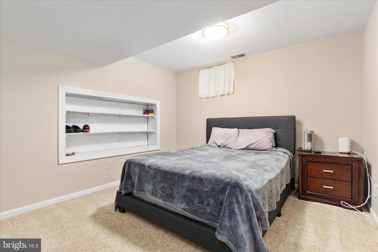 10283 CEDAR RIDGE DR, MANASSAS, Virginia 20110, 4 Bedrooms Bedrooms, 17 Rooms Rooms,3 BathroomsBathrooms,Residential,For sale,10283 CEDAR RIDGE DR,VAMN2009846 MLS # VAMN2009846 10283 CEDAR RIDGE DR, MANASSAS, Virginia 20110, 4 Bedrooms Bedrooms, 17 Rooms Rooms,3 BathroomsBathrooms,Residential,For sale,10283 CEDAR RIDGE DR,VAMN2009846 MLS # VAMN2009846