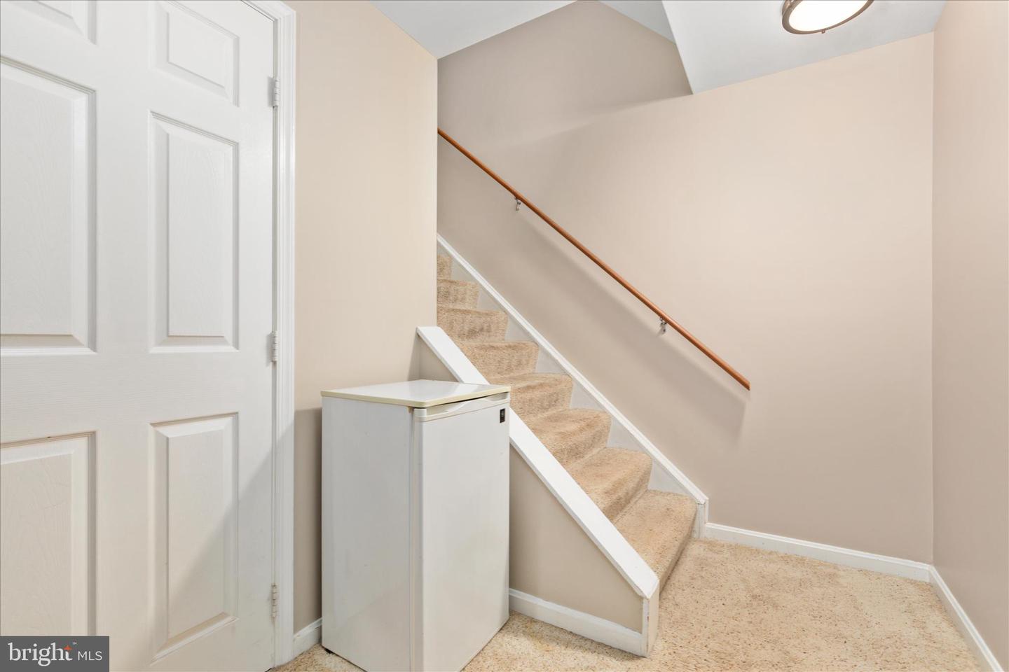 10283 CEDAR RIDGE DR, MANASSAS, Virginia 20110, 4 Bedrooms Bedrooms, 17 Rooms Rooms,3 BathroomsBathrooms,Residential,For sale,10283 CEDAR RIDGE DR,VAMN2009846 MLS # VAMN2009846 10283 CEDAR RIDGE DR, MANASSAS, Virginia 20110, 4 Bedrooms Bedrooms, 17 Rooms Rooms,3 BathroomsBathrooms,Residential,For sale,10283 CEDAR RIDGE DR,VAMN2009846 MLS # VAMN2009846