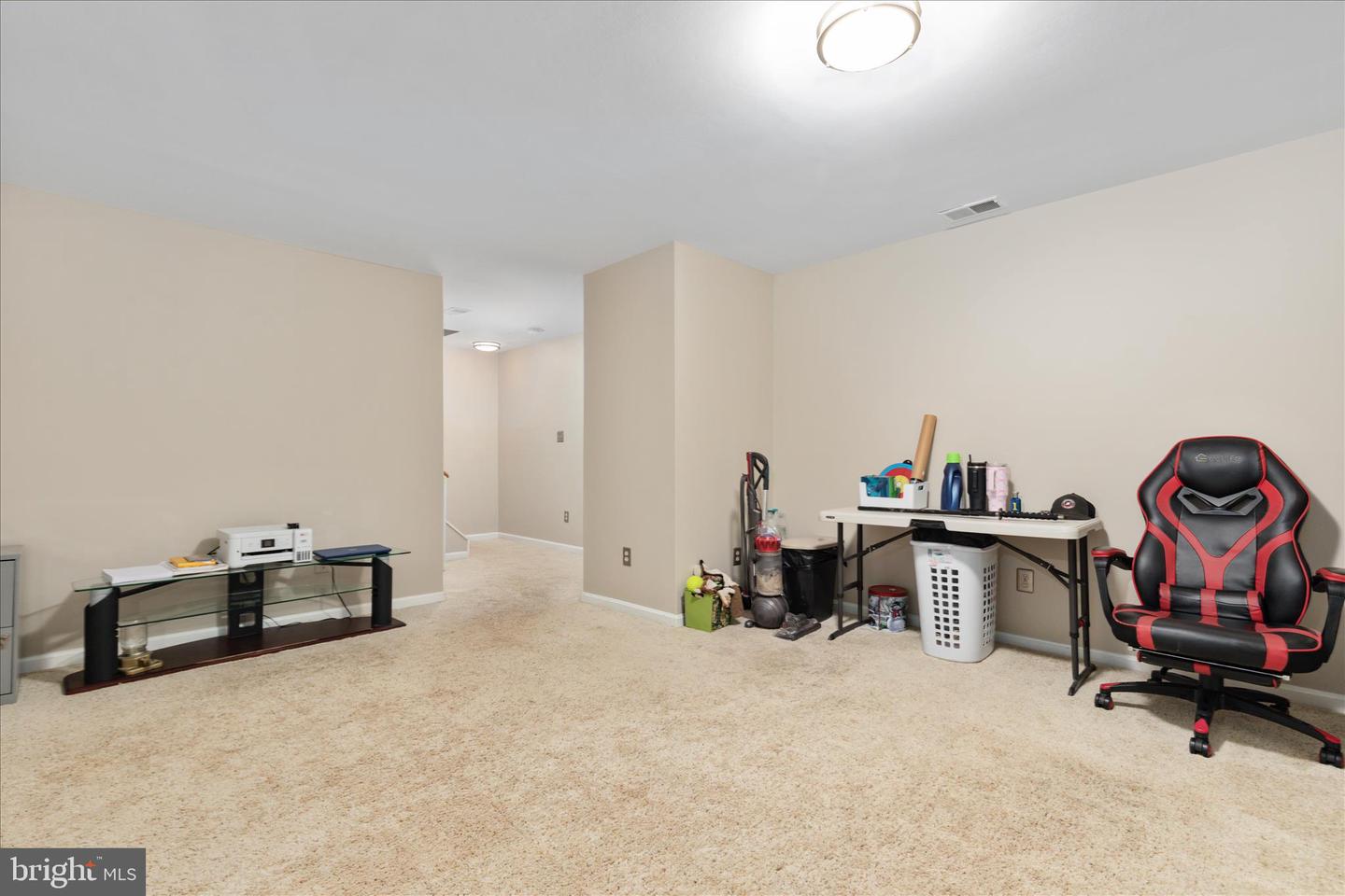 10283 CEDAR RIDGE DR, MANASSAS, Virginia 20110, 4 Bedrooms Bedrooms, 17 Rooms Rooms,3 BathroomsBathrooms,Residential,For sale,10283 CEDAR RIDGE DR,VAMN2009846 MLS # VAMN2009846 10283 CEDAR RIDGE DR, MANASSAS, Virginia 20110, 4 Bedrooms Bedrooms, 17 Rooms Rooms,3 BathroomsBathrooms,Residential,For sale,10283 CEDAR RIDGE DR,VAMN2009846 MLS # VAMN2009846