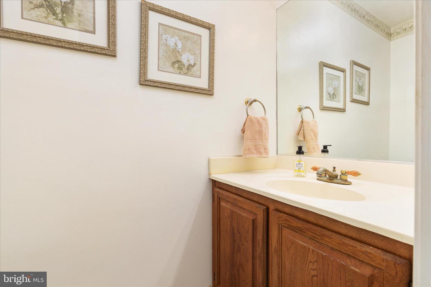 10283 CEDAR RIDGE DR, MANASSAS, Virginia 20110, 4 Bedrooms Bedrooms, 17 Rooms Rooms,3 BathroomsBathrooms,Residential,For sale,10283 CEDAR RIDGE DR,VAMN2009846 MLS # VAMN2009846 10283 CEDAR RIDGE DR, MANASSAS, Virginia 20110, 4 Bedrooms Bedrooms, 17 Rooms Rooms,3 BathroomsBathrooms,Residential,For sale,10283 CEDAR RIDGE DR,VAMN2009846 MLS # VAMN2009846