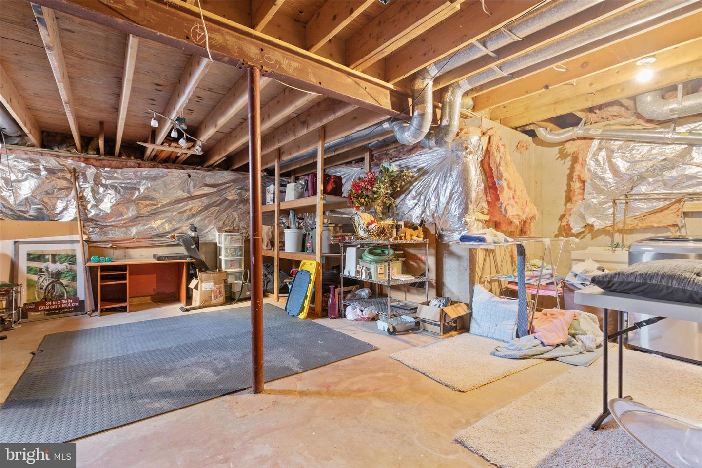 10283 CEDAR RIDGE DR, MANASSAS, Virginia 20110, 4 Bedrooms Bedrooms, 17 Rooms Rooms,3 BathroomsBathrooms,Residential,For sale,10283 CEDAR RIDGE DR,VAMN2009846 MLS # VAMN2009846 10283 CEDAR RIDGE DR, MANASSAS, Virginia 20110, 4 Bedrooms Bedrooms, 17 Rooms Rooms,3 BathroomsBathrooms,Residential,For sale,10283 CEDAR RIDGE DR,VAMN2009846 MLS # VAMN2009846