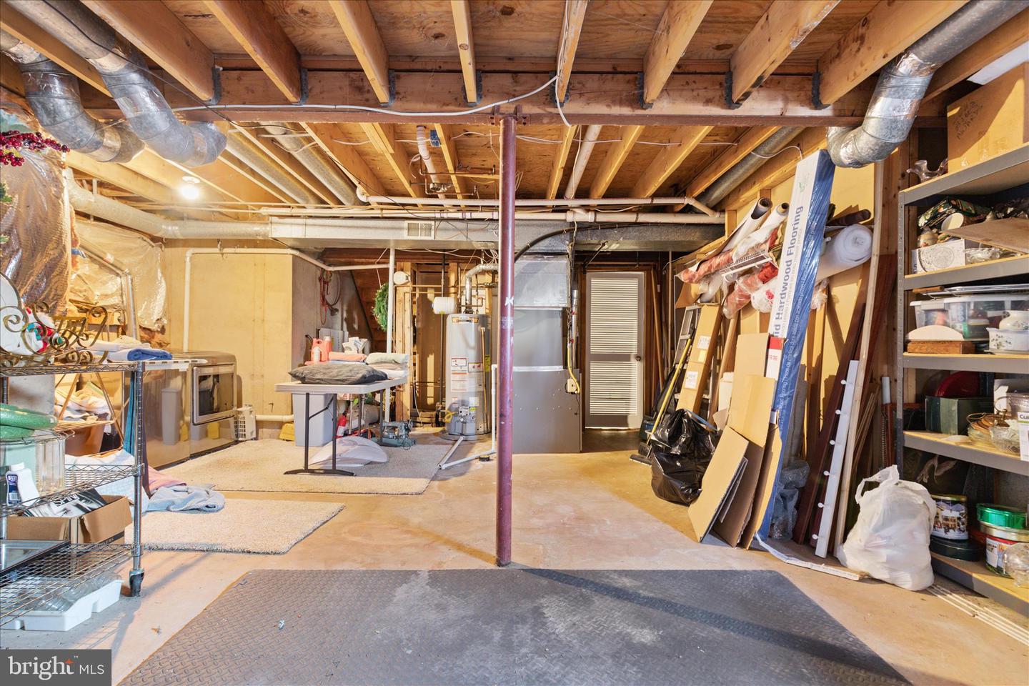 10283 CEDAR RIDGE DR, MANASSAS, Virginia 20110, 4 Bedrooms Bedrooms, 17 Rooms Rooms,3 BathroomsBathrooms,Residential,For sale,10283 CEDAR RIDGE DR,VAMN2009846 MLS # VAMN2009846 10283 CEDAR RIDGE DR, MANASSAS, Virginia 20110, 4 Bedrooms Bedrooms, 17 Rooms Rooms,3 BathroomsBathrooms,Residential,For sale,10283 CEDAR RIDGE DR,VAMN2009846 MLS # VAMN2009846