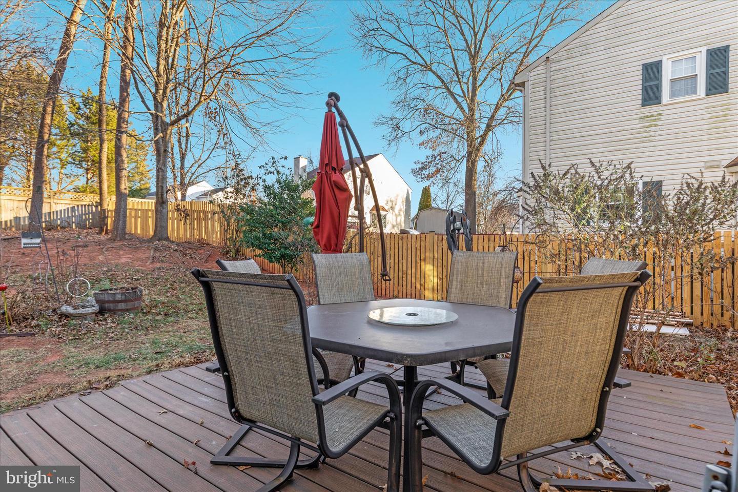 10283 CEDAR RIDGE DR, MANASSAS, Virginia 20110, 4 Bedrooms Bedrooms, 17 Rooms Rooms,3 BathroomsBathrooms,Residential,For sale,10283 CEDAR RIDGE DR,VAMN2009846 MLS # VAMN2009846 10283 CEDAR RIDGE DR, MANASSAS, Virginia 20110, 4 Bedrooms Bedrooms, 17 Rooms Rooms,3 BathroomsBathrooms,Residential,For sale,10283 CEDAR RIDGE DR,VAMN2009846 MLS # VAMN2009846