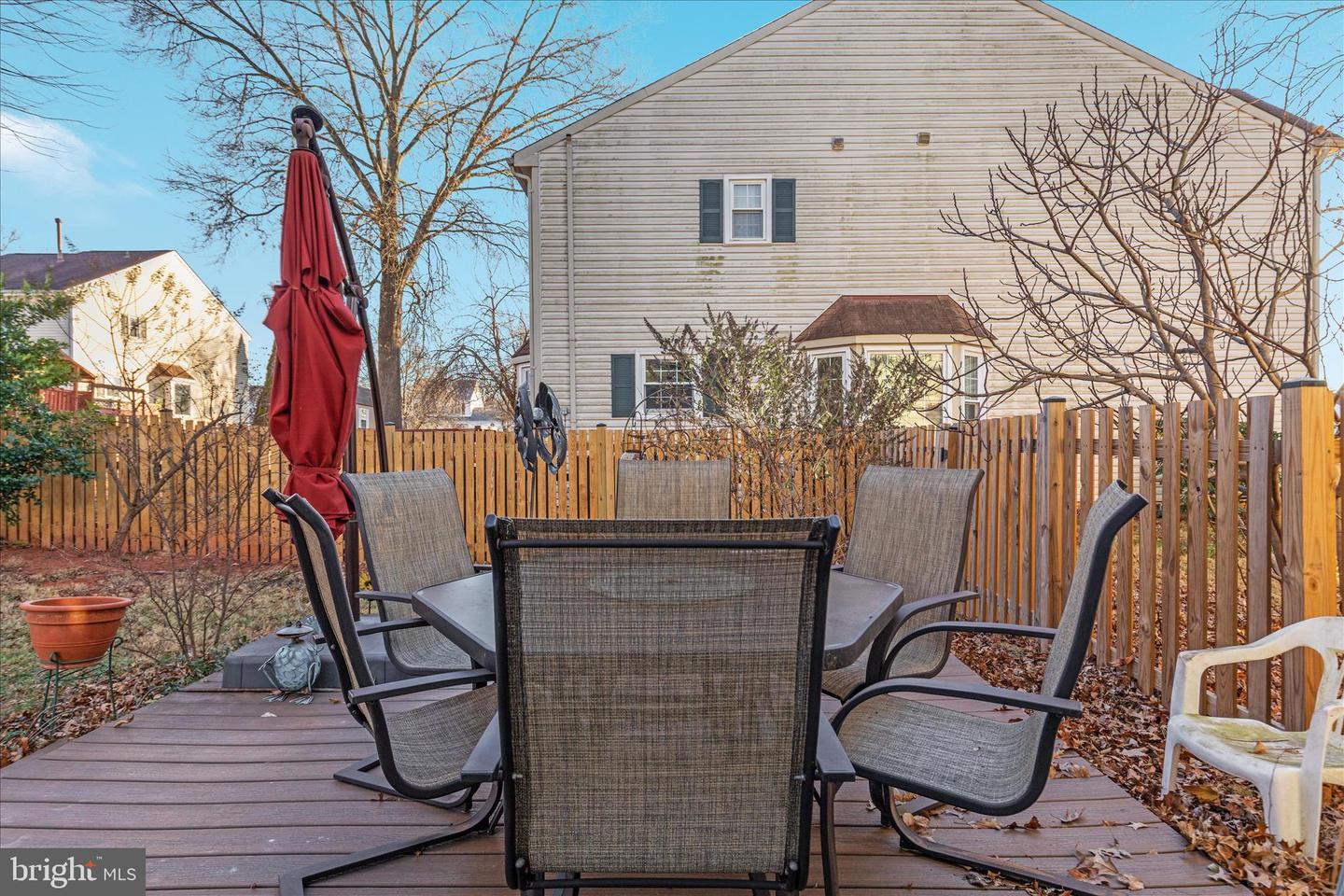 10283 CEDAR RIDGE DR, MANASSAS, Virginia 20110, 4 Bedrooms Bedrooms, 17 Rooms Rooms,3 BathroomsBathrooms,Residential,For sale,10283 CEDAR RIDGE DR,VAMN2009846 MLS # VAMN2009846 10283 CEDAR RIDGE DR, MANASSAS, Virginia 20110, 4 Bedrooms Bedrooms, 17 Rooms Rooms,3 BathroomsBathrooms,Residential,For sale,10283 CEDAR RIDGE DR,VAMN2009846 MLS # VAMN2009846