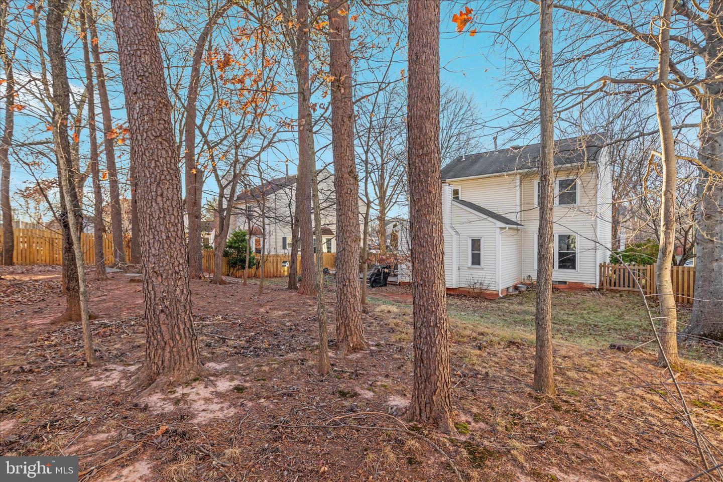 10283 CEDAR RIDGE DR, MANASSAS, Virginia 20110, 4 Bedrooms Bedrooms, 17 Rooms Rooms,3 BathroomsBathrooms,Residential,For sale,10283 CEDAR RIDGE DR,VAMN2009846 MLS # VAMN2009846 10283 CEDAR RIDGE DR, MANASSAS, Virginia 20110, 4 Bedrooms Bedrooms, 17 Rooms Rooms,3 BathroomsBathrooms,Residential,For sale,10283 CEDAR RIDGE DR,VAMN2009846 MLS # VAMN2009846