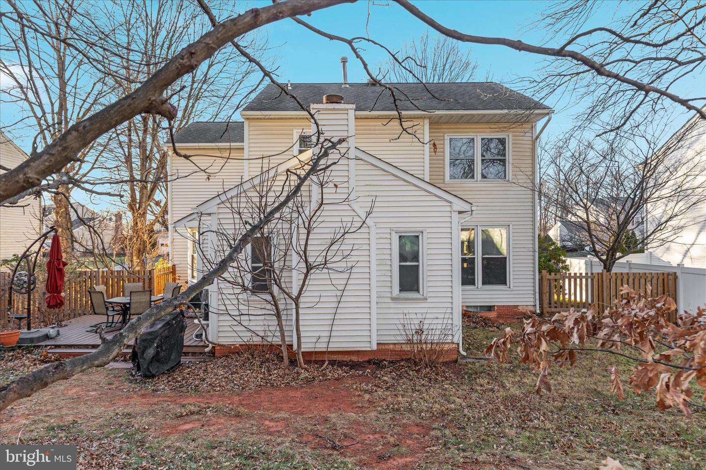 10283 CEDAR RIDGE DR, MANASSAS, Virginia 20110, 4 Bedrooms Bedrooms, 17 Rooms Rooms,3 BathroomsBathrooms,Residential,For sale,10283 CEDAR RIDGE DR,VAMN2009846 MLS # VAMN2009846 10283 CEDAR RIDGE DR, MANASSAS, Virginia 20110, 4 Bedrooms Bedrooms, 17 Rooms Rooms,3 BathroomsBathrooms,Residential,For sale,10283 CEDAR RIDGE DR,VAMN2009846 MLS # VAMN2009846