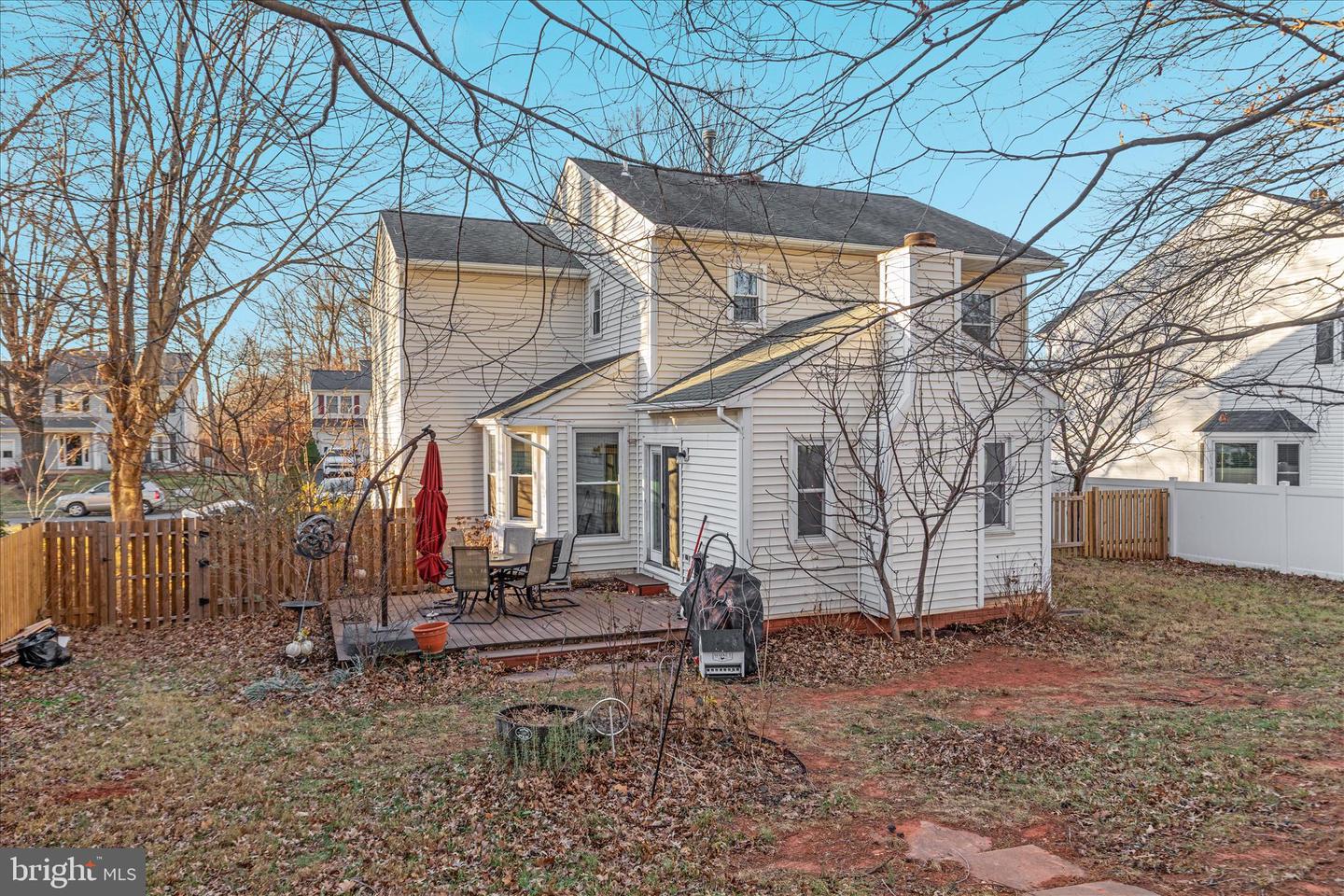 10283 CEDAR RIDGE DR, MANASSAS, Virginia 20110, 4 Bedrooms Bedrooms, 17 Rooms Rooms,3 BathroomsBathrooms,Residential,For sale,10283 CEDAR RIDGE DR,VAMN2009846 MLS # VAMN2009846 10283 CEDAR RIDGE DR, MANASSAS, Virginia 20110, 4 Bedrooms Bedrooms, 17 Rooms Rooms,3 BathroomsBathrooms,Residential,For sale,10283 CEDAR RIDGE DR,VAMN2009846 MLS # VAMN2009846