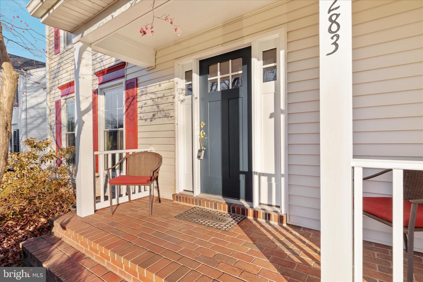 10283 CEDAR RIDGE DR, MANASSAS, Virginia 20110, 4 Bedrooms Bedrooms, 17 Rooms Rooms,3 BathroomsBathrooms,Residential,For sale,10283 CEDAR RIDGE DR,VAMN2009846 MLS # VAMN2009846 10283 CEDAR RIDGE DR, MANASSAS, Virginia 20110, 4 Bedrooms Bedrooms, 17 Rooms Rooms,3 BathroomsBathrooms,Residential,For sale,10283 CEDAR RIDGE DR,VAMN2009846 MLS # VAMN2009846