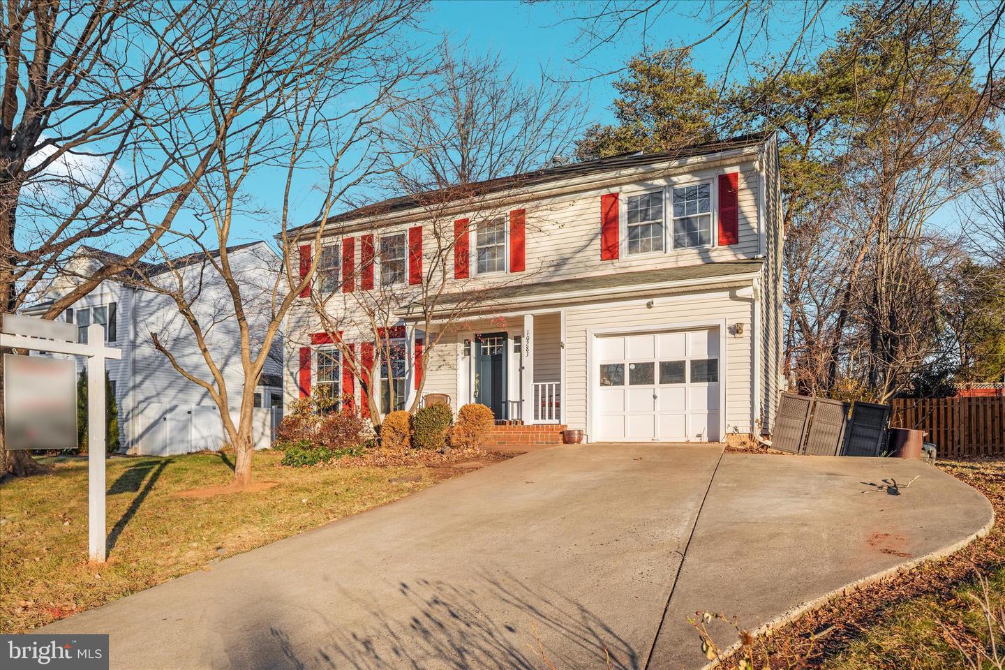 10283 CEDAR RIDGE DR, MANASSAS, Virginia 20110, 4 Bedrooms Bedrooms, 17 Rooms Rooms,3 BathroomsBathrooms,Residential,For sale,10283 CEDAR RIDGE DR,VAMN2009846 MLS # VAMN2009846 10283 CEDAR RIDGE DR, MANASSAS, Virginia 20110, 4 Bedrooms Bedrooms, 17 Rooms Rooms,3 BathroomsBathrooms,Residential,For sale,10283 CEDAR RIDGE DR,VAMN2009846 MLS # VAMN2009846