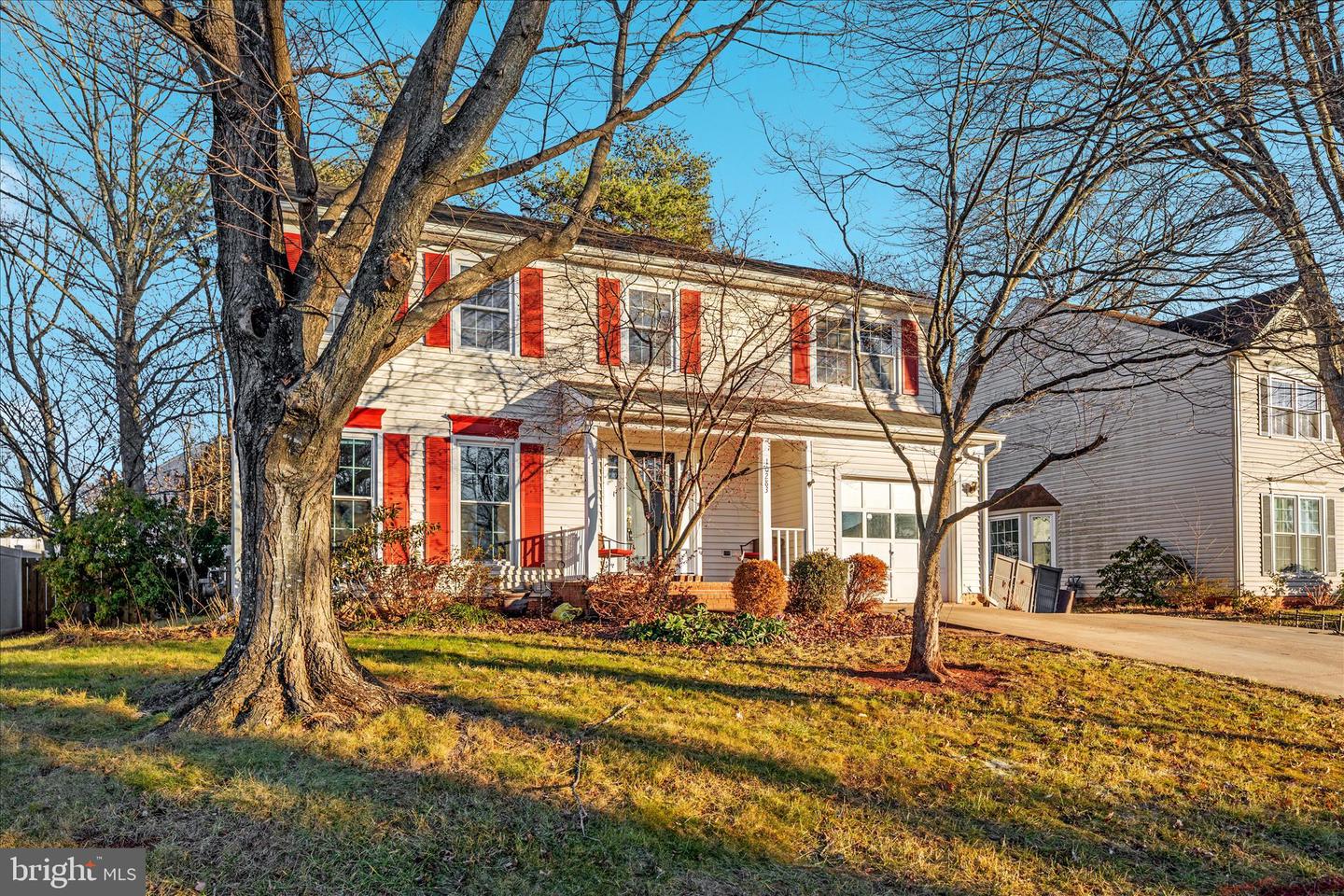 10283 CEDAR RIDGE DR, MANASSAS, Virginia 20110, 4 Bedrooms Bedrooms, 17 Rooms Rooms,3 BathroomsBathrooms,Residential,For sale,10283 CEDAR RIDGE DR,VAMN2009846 MLS # VAMN2009846 10283 CEDAR RIDGE DR, MANASSAS, Virginia 20110, 4 Bedrooms Bedrooms, 17 Rooms Rooms,3 BathroomsBathrooms,Residential,For sale,10283 CEDAR RIDGE DR,VAMN2009846 MLS # VAMN2009846