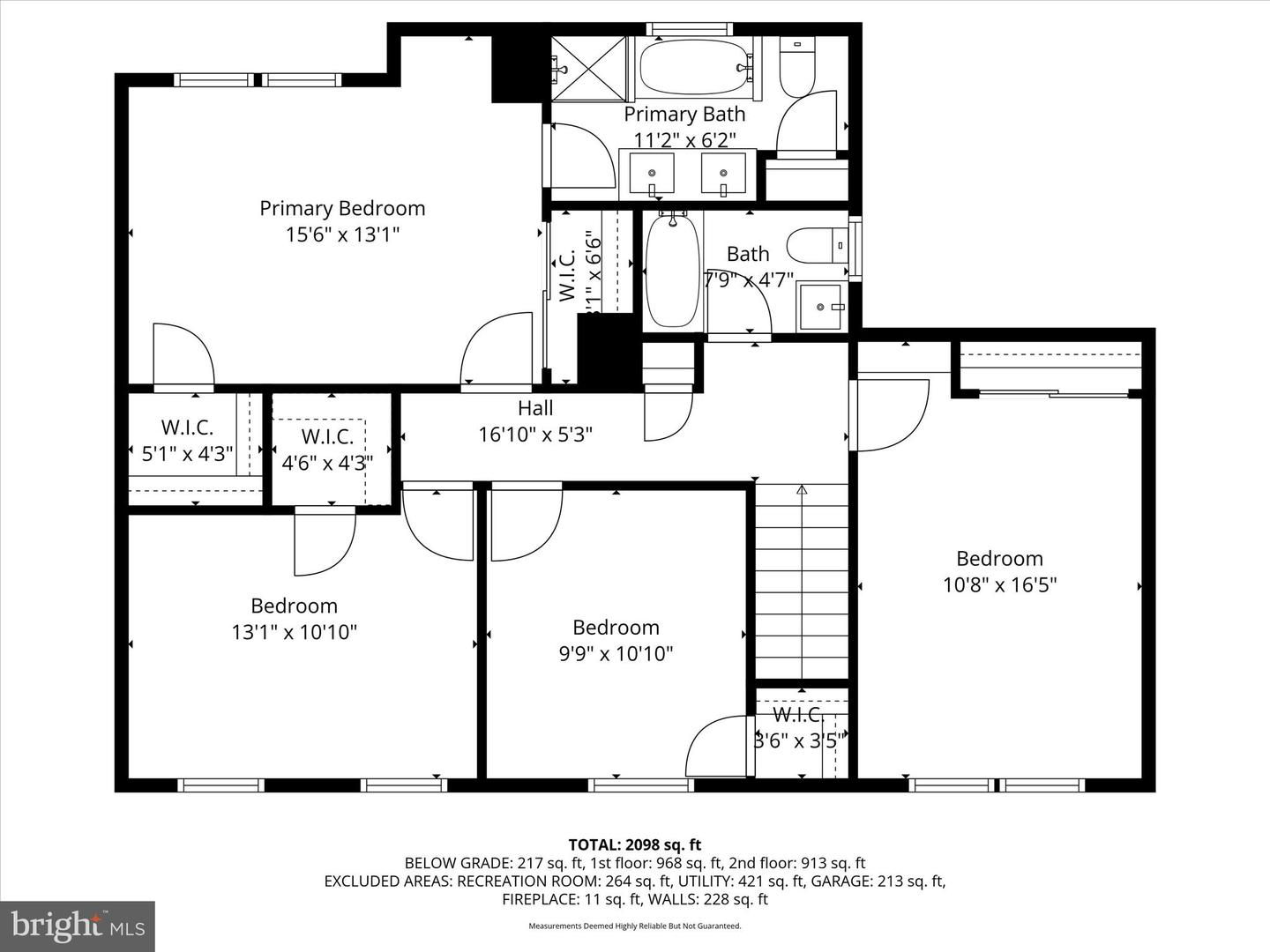 10283 CEDAR RIDGE DR, MANASSAS, Virginia 20110, 4 Bedrooms Bedrooms, 17 Rooms Rooms,3 BathroomsBathrooms,Residential,For sale,10283 CEDAR RIDGE DR,VAMN2009846 MLS # VAMN2009846 10283 CEDAR RIDGE DR, MANASSAS, Virginia 20110, 4 Bedrooms Bedrooms, 17 Rooms Rooms,3 BathroomsBathrooms,Residential,For sale,10283 CEDAR RIDGE DR,VAMN2009846 MLS # VAMN2009846