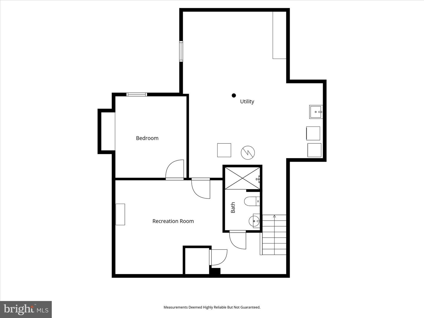 10283 CEDAR RIDGE DR, MANASSAS, Virginia 20110, 4 Bedrooms Bedrooms, 17 Rooms Rooms,3 BathroomsBathrooms,Residential,For sale,10283 CEDAR RIDGE DR,VAMN2009846 MLS # VAMN2009846 10283 CEDAR RIDGE DR, MANASSAS, Virginia 20110, 4 Bedrooms Bedrooms, 17 Rooms Rooms,3 BathroomsBathrooms,Residential,For sale,10283 CEDAR RIDGE DR,VAMN2009846 MLS # VAMN2009846