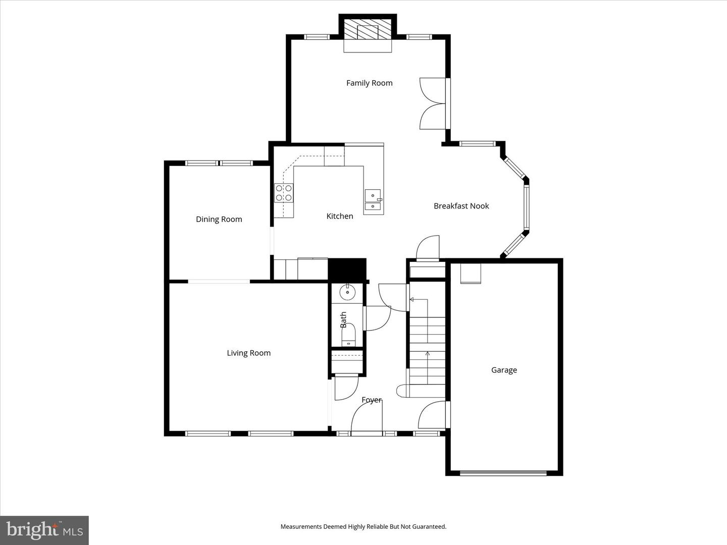 10283 CEDAR RIDGE DR, MANASSAS, Virginia 20110, 4 Bedrooms Bedrooms, 17 Rooms Rooms,3 BathroomsBathrooms,Residential,For sale,10283 CEDAR RIDGE DR,VAMN2009846 MLS # VAMN2009846 10283 CEDAR RIDGE DR, MANASSAS, Virginia 20110, 4 Bedrooms Bedrooms, 17 Rooms Rooms,3 BathroomsBathrooms,Residential,For sale,10283 CEDAR RIDGE DR,VAMN2009846 MLS # VAMN2009846