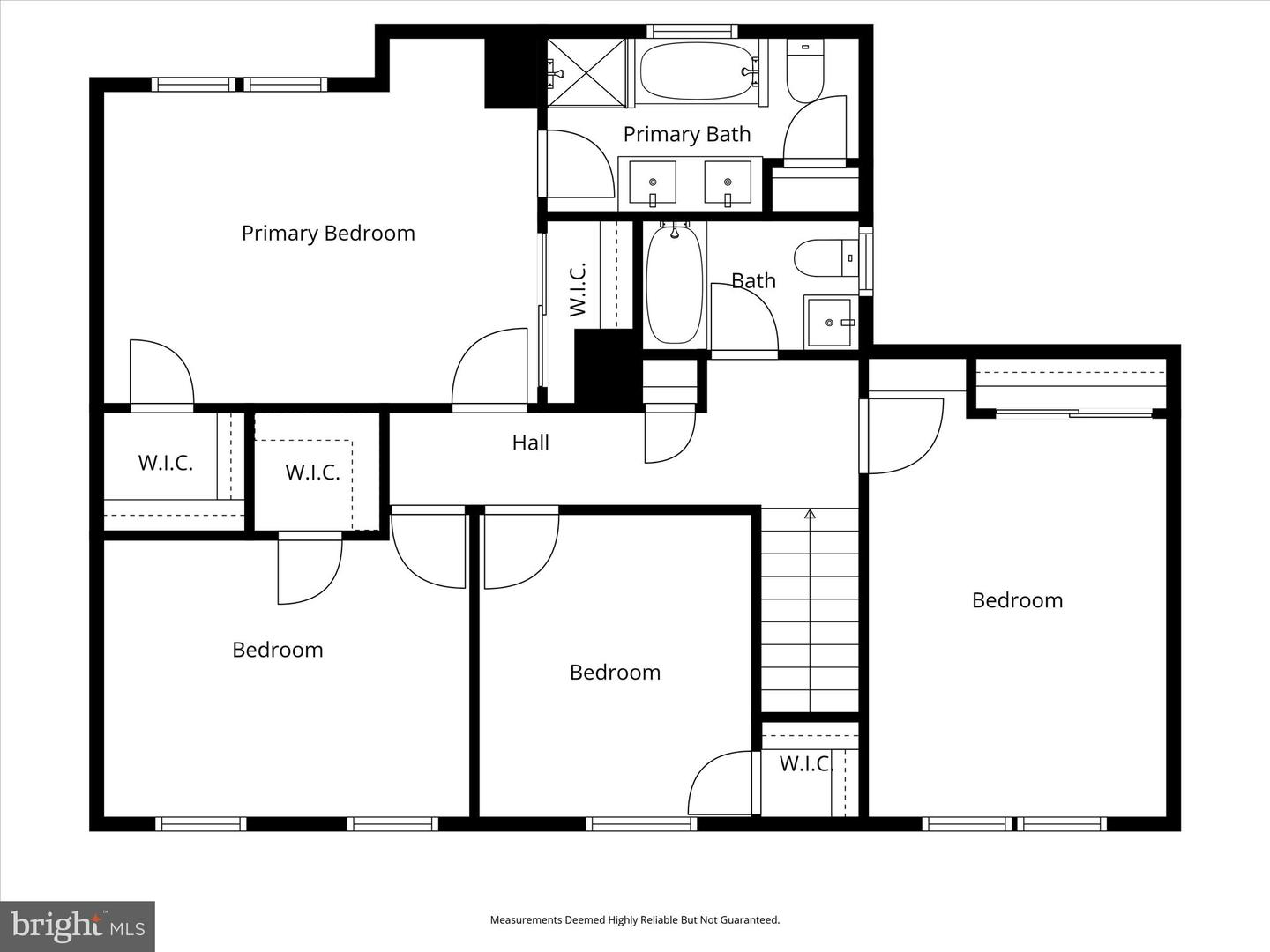 10283 CEDAR RIDGE DR, MANASSAS, Virginia 20110, 4 Bedrooms Bedrooms, 17 Rooms Rooms,3 BathroomsBathrooms,Residential,For sale,10283 CEDAR RIDGE DR,VAMN2009846 MLS # VAMN2009846 10283 CEDAR RIDGE DR, MANASSAS, Virginia 20110, 4 Bedrooms Bedrooms, 17 Rooms Rooms,3 BathroomsBathrooms,Residential,For sale,10283 CEDAR RIDGE DR,VAMN2009846 MLS # VAMN2009846