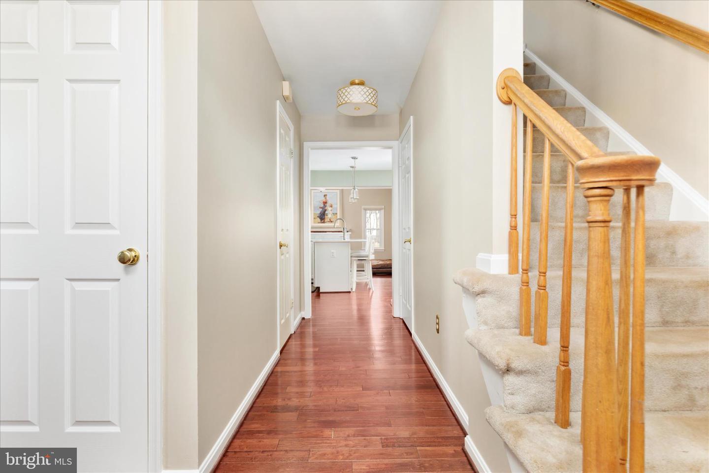 10283 CEDAR RIDGE DR, MANASSAS, Virginia 20110, 4 Bedrooms Bedrooms, 17 Rooms Rooms,3 BathroomsBathrooms,Residential,For sale,10283 CEDAR RIDGE DR,VAMN2009846 MLS # VAMN2009846 10283 CEDAR RIDGE DR, MANASSAS, Virginia 20110, 4 Bedrooms Bedrooms, 17 Rooms Rooms,3 BathroomsBathrooms,Residential,For sale,10283 CEDAR RIDGE DR,VAMN2009846 MLS # VAMN2009846