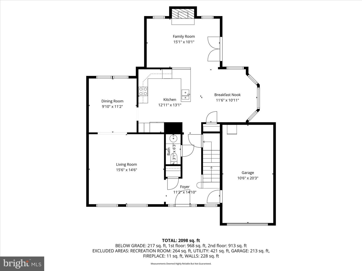 10283 CEDAR RIDGE DR, MANASSAS, Virginia 20110, 4 Bedrooms Bedrooms, 17 Rooms Rooms,3 BathroomsBathrooms,Residential,For sale,10283 CEDAR RIDGE DR,VAMN2009846 MLS # VAMN2009846 10283 CEDAR RIDGE DR, MANASSAS, Virginia 20110, 4 Bedrooms Bedrooms, 17 Rooms Rooms,3 BathroomsBathrooms,Residential,For sale,10283 CEDAR RIDGE DR,VAMN2009846 MLS # VAMN2009846