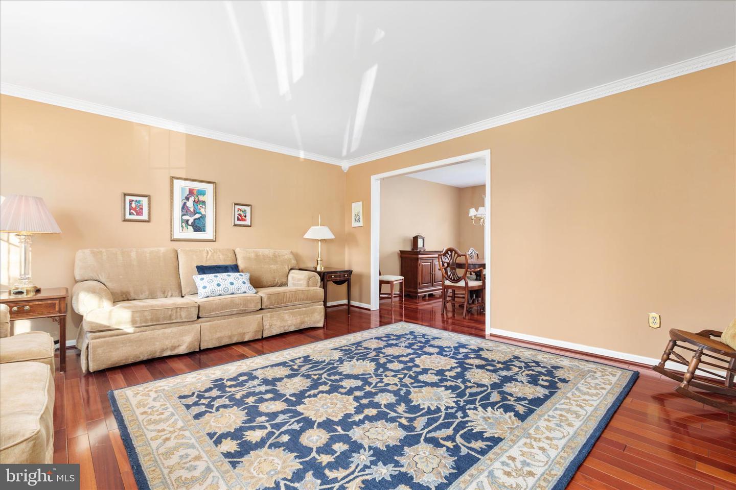 10283 CEDAR RIDGE DR, MANASSAS, Virginia 20110, 4 Bedrooms Bedrooms, 17 Rooms Rooms,3 BathroomsBathrooms,Residential,For sale,10283 CEDAR RIDGE DR,VAMN2009846 MLS # VAMN2009846 10283 CEDAR RIDGE DR, MANASSAS, Virginia 20110, 4 Bedrooms Bedrooms, 17 Rooms Rooms,3 BathroomsBathrooms,Residential,For sale,10283 CEDAR RIDGE DR,VAMN2009846 MLS # VAMN2009846