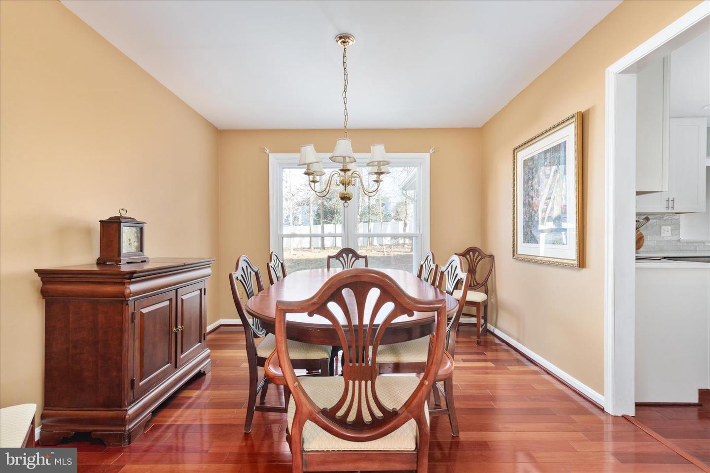 10283 CEDAR RIDGE DR, MANASSAS, Virginia 20110, 4 Bedrooms Bedrooms, 17 Rooms Rooms,3 BathroomsBathrooms,Residential,For sale,10283 CEDAR RIDGE DR,VAMN2009846 MLS # VAMN2009846 10283 CEDAR RIDGE DR, MANASSAS, Virginia 20110, 4 Bedrooms Bedrooms, 17 Rooms Rooms,3 BathroomsBathrooms,Residential,For sale,10283 CEDAR RIDGE DR,VAMN2009846 MLS # VAMN2009846