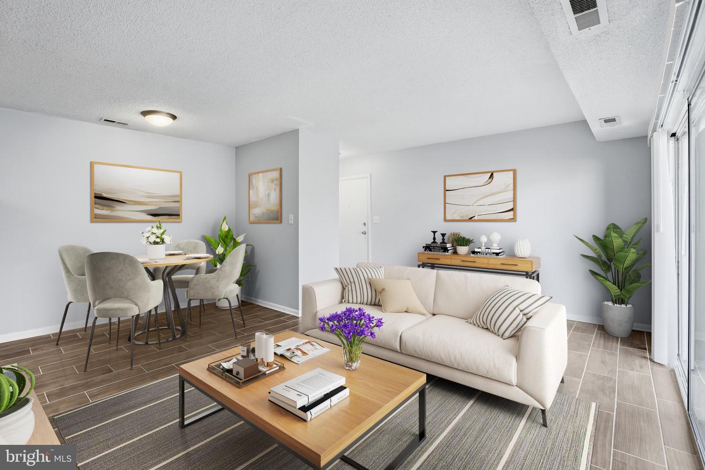 625 CHESAPEAKE ST SE #301, WASHINGTON, District Of Columbia 20032, 2 Bedrooms Bedrooms, ,1 BathroomBathrooms,Residential,For sale,625 CHESAPEAKE ST SE #301,DCDC2235770 MLS # DCDC2235770