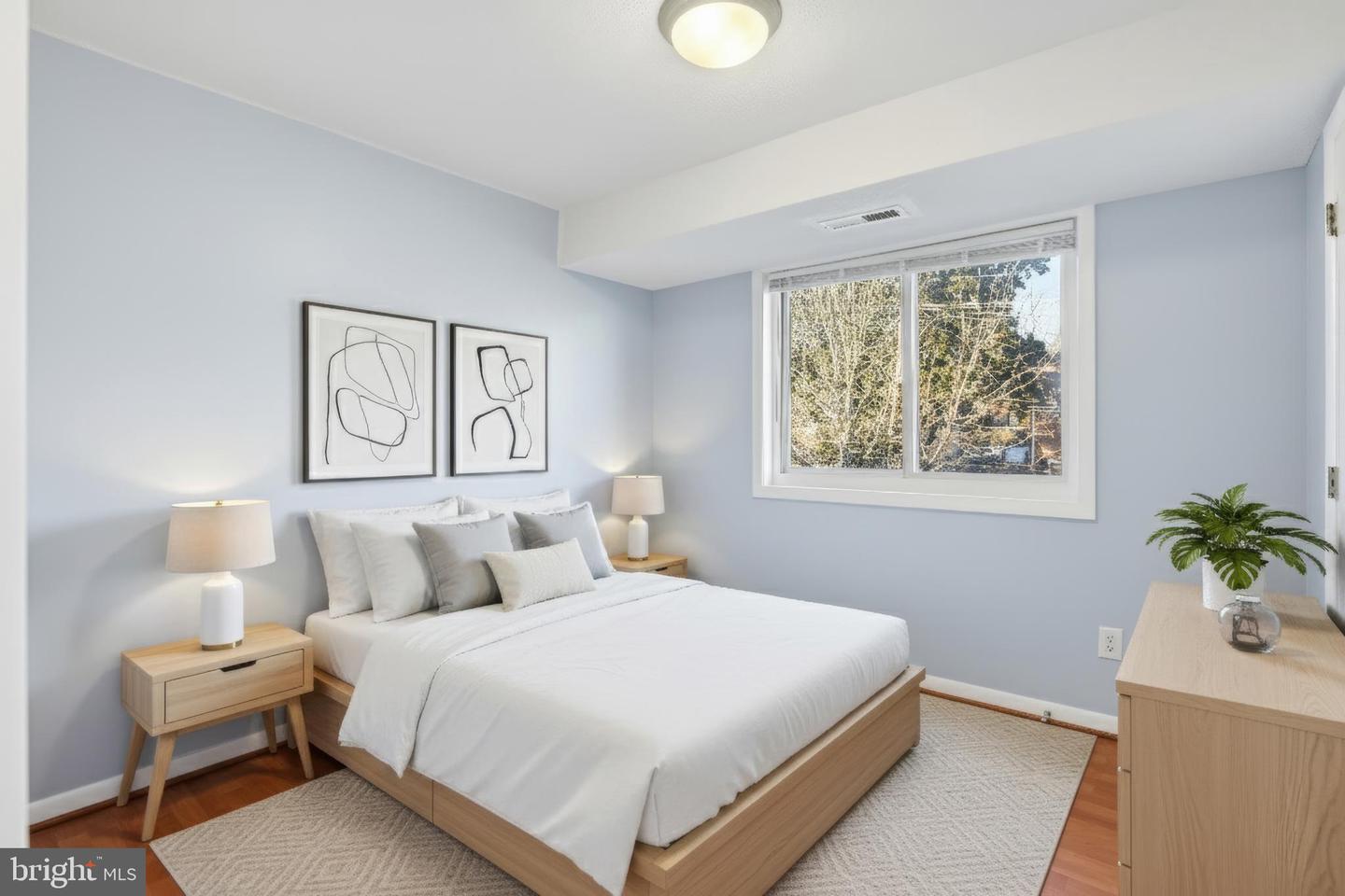 625 CHESAPEAKE ST SE #301, WASHINGTON, District Of Columbia 20032, 2 Bedrooms Bedrooms, ,1 BathroomBathrooms,Residential,For sale,625 CHESAPEAKE ST SE #301,DCDC2235770 MLS # DCDC2235770