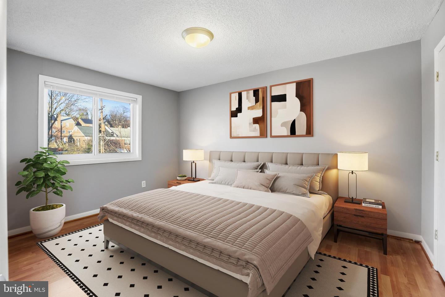 625 CHESAPEAKE ST SE #301, WASHINGTON, District Of Columbia 20032, 2 Bedrooms Bedrooms, ,1 BathroomBathrooms,Residential,For sale,625 CHESAPEAKE ST SE #301,DCDC2235770 MLS # DCDC2235770