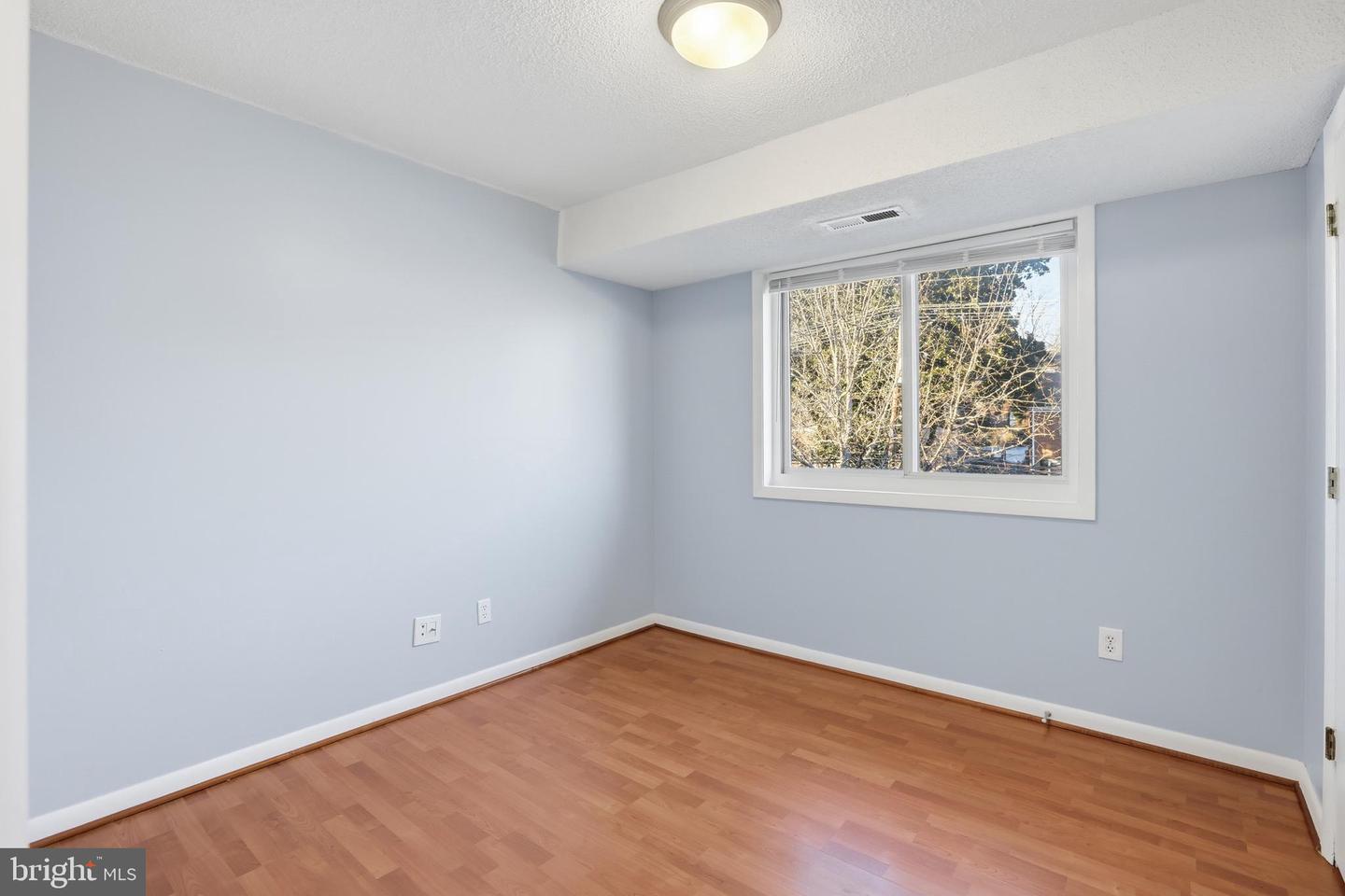 625 CHESAPEAKE ST SE #301, WASHINGTON, District Of Columbia 20032, 2 Bedrooms Bedrooms, ,1 BathroomBathrooms,Residential,For sale,625 CHESAPEAKE ST SE #301,DCDC2235770 MLS # DCDC2235770