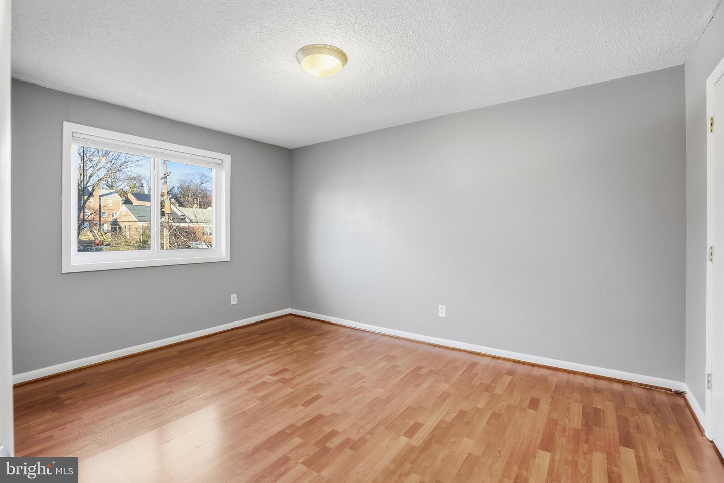 625 CHESAPEAKE ST SE #301, WASHINGTON, District Of Columbia 20032, 2 Bedrooms Bedrooms, ,1 BathroomBathrooms,Residential,For sale,625 CHESAPEAKE ST SE #301,DCDC2235770 MLS # DCDC2235770