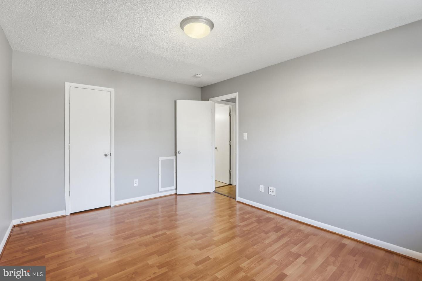 625 CHESAPEAKE ST SE #301, WASHINGTON, District Of Columbia 20032, 2 Bedrooms Bedrooms, ,1 BathroomBathrooms,Residential,For sale,625 CHESAPEAKE ST SE #301,DCDC2235770 MLS # DCDC2235770