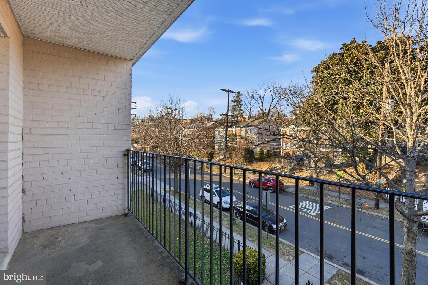 625 CHESAPEAKE ST SE #301, WASHINGTON, District Of Columbia 20032, 2 Bedrooms Bedrooms, ,1 BathroomBathrooms,Residential,For sale,625 CHESAPEAKE ST SE #301,DCDC2235770 MLS # DCDC2235770