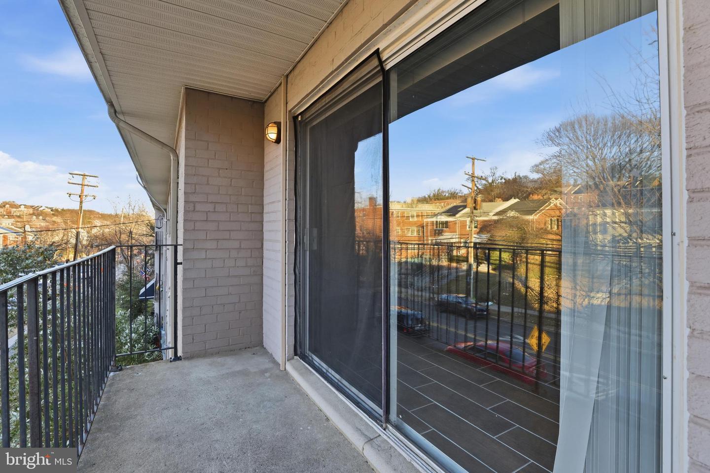 625 CHESAPEAKE ST SE #301, WASHINGTON, District Of Columbia 20032, 2 Bedrooms Bedrooms, ,1 BathroomBathrooms,Residential,For sale,625 CHESAPEAKE ST SE #301,DCDC2235770 MLS # DCDC2235770