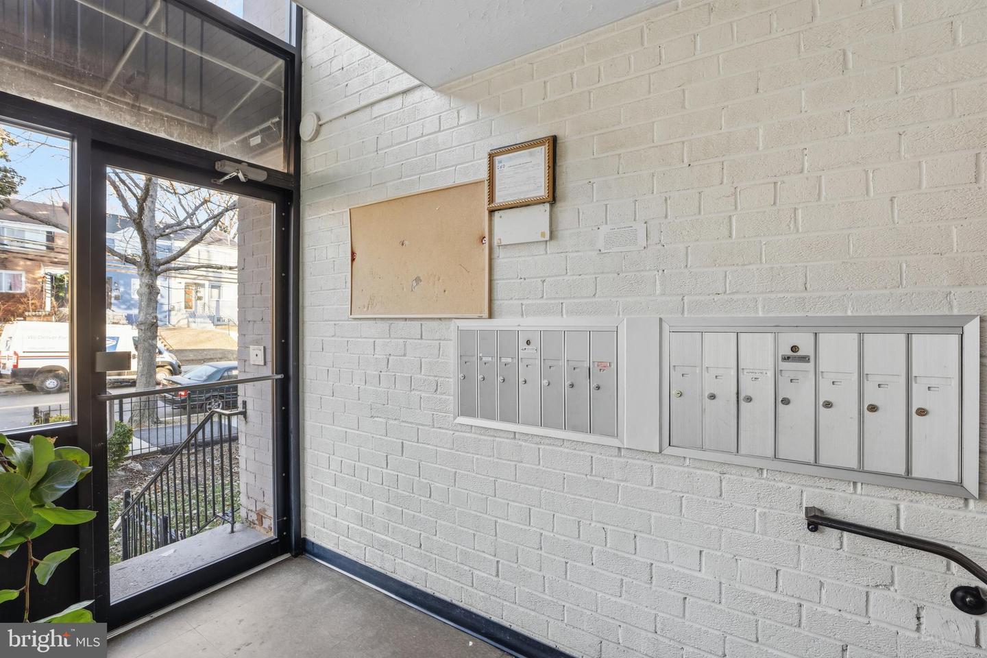 625 CHESAPEAKE ST SE #301, WASHINGTON, District Of Columbia 20032, 2 Bedrooms Bedrooms, ,1 BathroomBathrooms,Residential,For sale,625 CHESAPEAKE ST SE #301,DCDC2235770 MLS # DCDC2235770