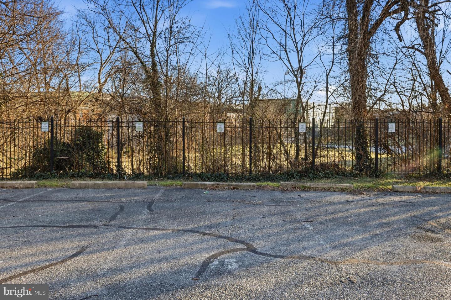 625 CHESAPEAKE ST SE #301, WASHINGTON, District Of Columbia 20032, 2 Bedrooms Bedrooms, ,1 BathroomBathrooms,Residential,For sale,625 CHESAPEAKE ST SE #301,DCDC2235770 MLS # DCDC2235770