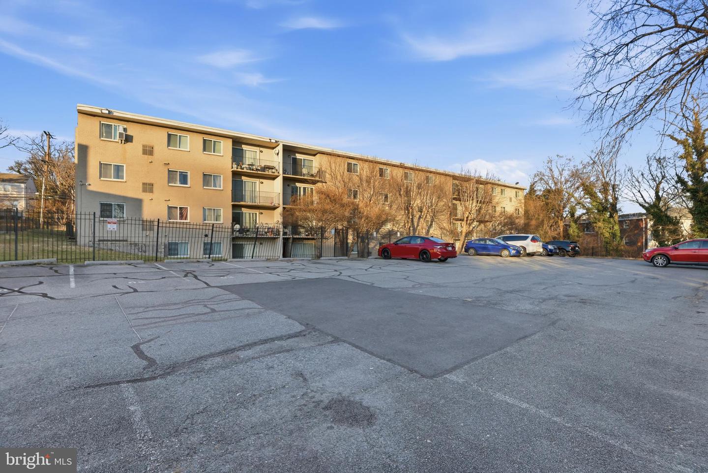 625 CHESAPEAKE ST SE #301, WASHINGTON, District Of Columbia 20032, 2 Bedrooms Bedrooms, ,1 BathroomBathrooms,Residential,For sale,625 CHESAPEAKE ST SE #301,DCDC2235770 MLS # DCDC2235770