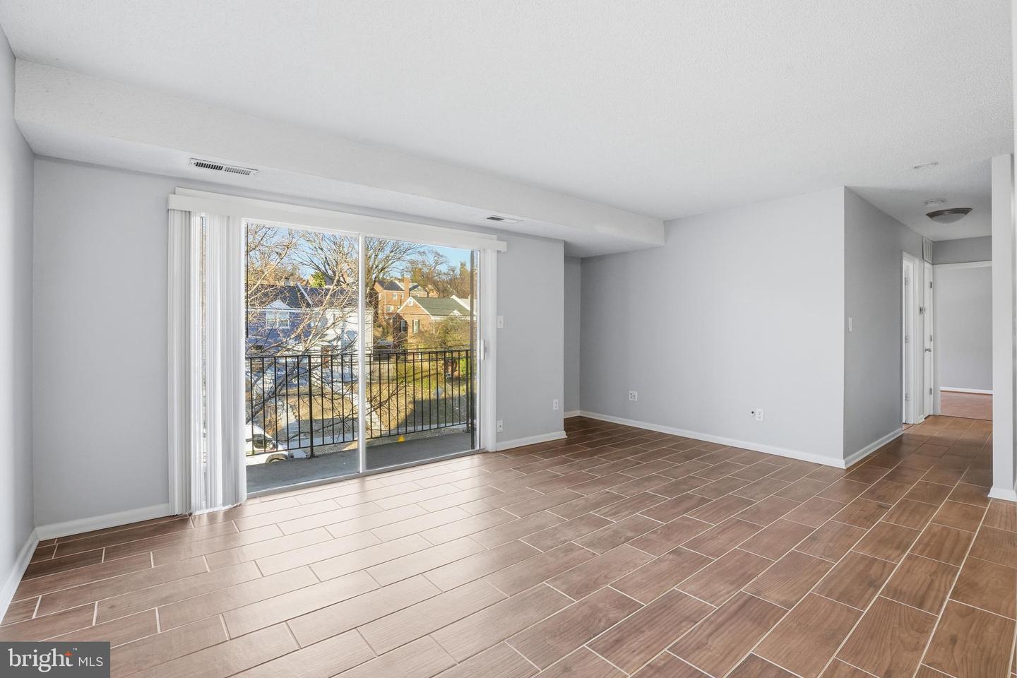 625 CHESAPEAKE ST SE #301, WASHINGTON, District Of Columbia 20032, 2 Bedrooms Bedrooms, ,1 BathroomBathrooms,Residential,For sale,625 CHESAPEAKE ST SE #301,DCDC2235770 MLS # DCDC2235770